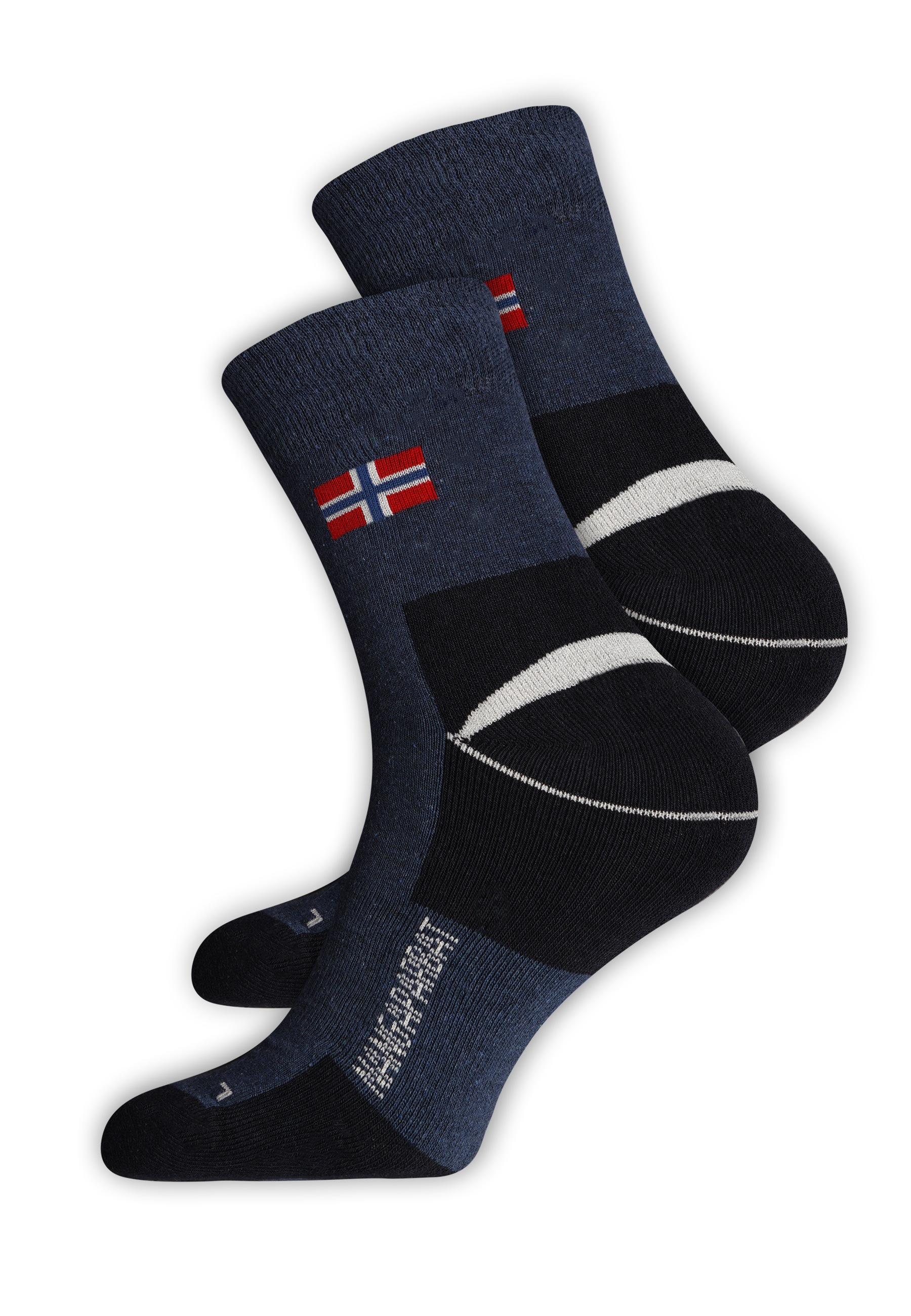 Camano Socken, Paar), Bio-Baumwolle (Packung, für 4 Atmungsaktiv: BAUR ▷ | 97