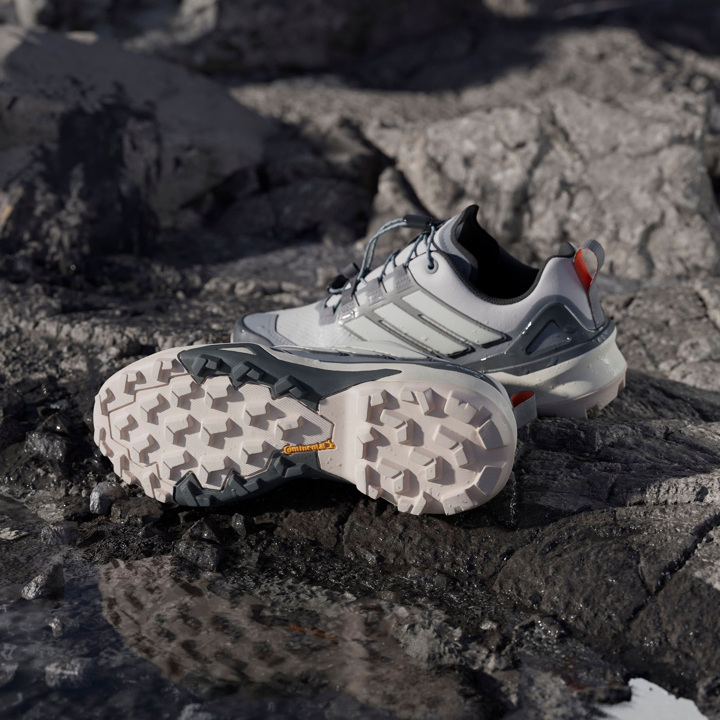 adidas TERREX Wanderschuh »TERREX SKYCHASER GORE-TEX«