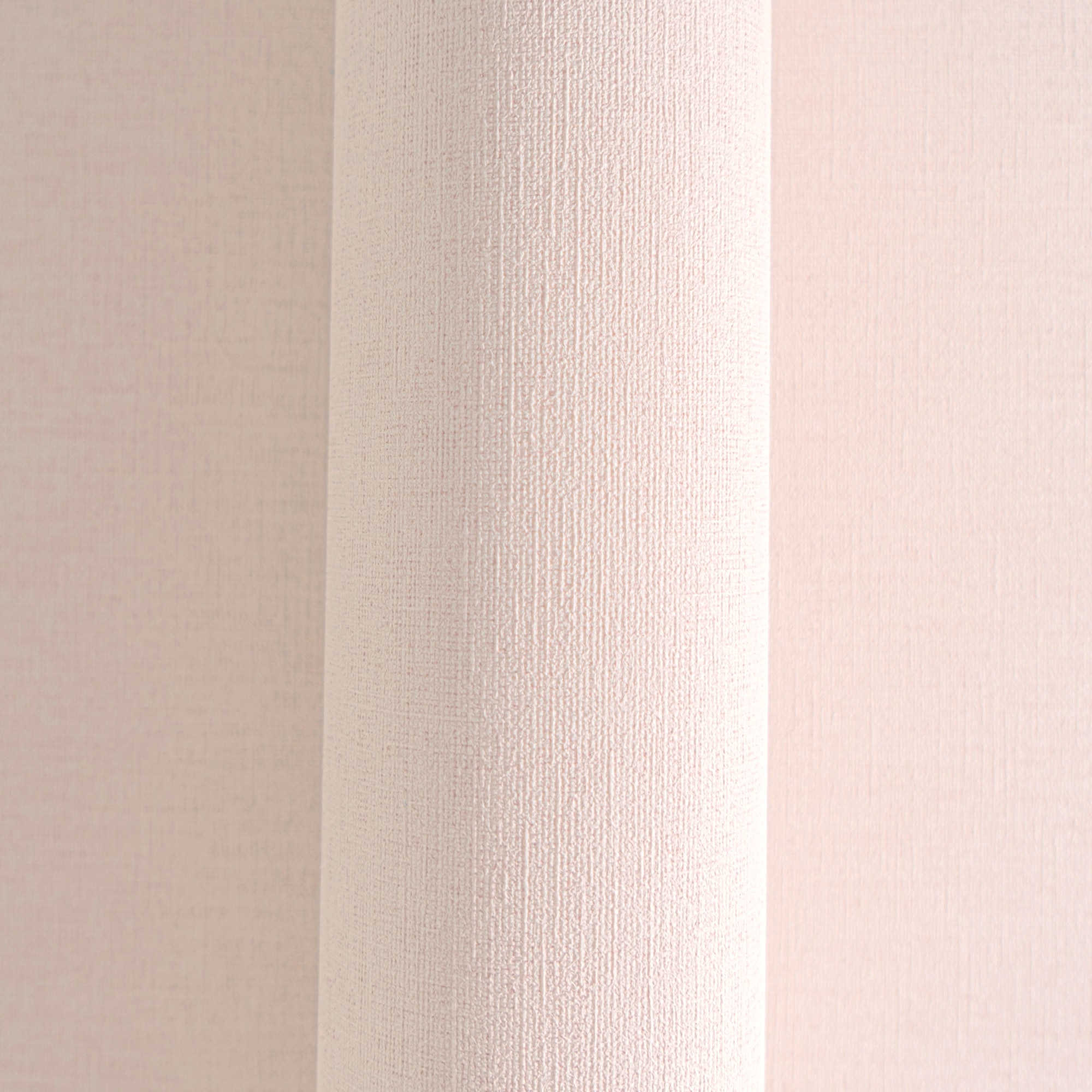 living walls Vliestapete »Zebra-Tapete Animal Print verschiedene Farben« matt glatt