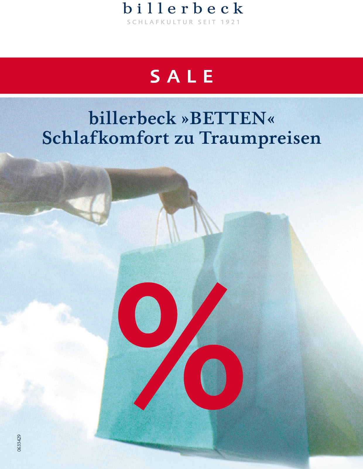 billerbeck Microfaserbettdecke »Pamina Uno, Bettdecke in 135x200 cm, 155x220 cm, Sommer, Winter«, normal, Füllung Polyester Hohlfaser, Bezug samtweiches Microfaser-Gewebe, (1 St.), Kuschelige Microfaserdecke