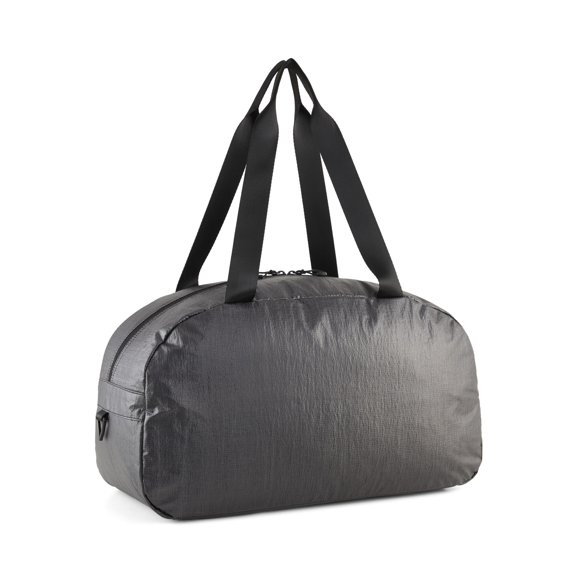 PUMA Tragetasche »PUMA 2026 30 l Grip-Bag Erwachsene«