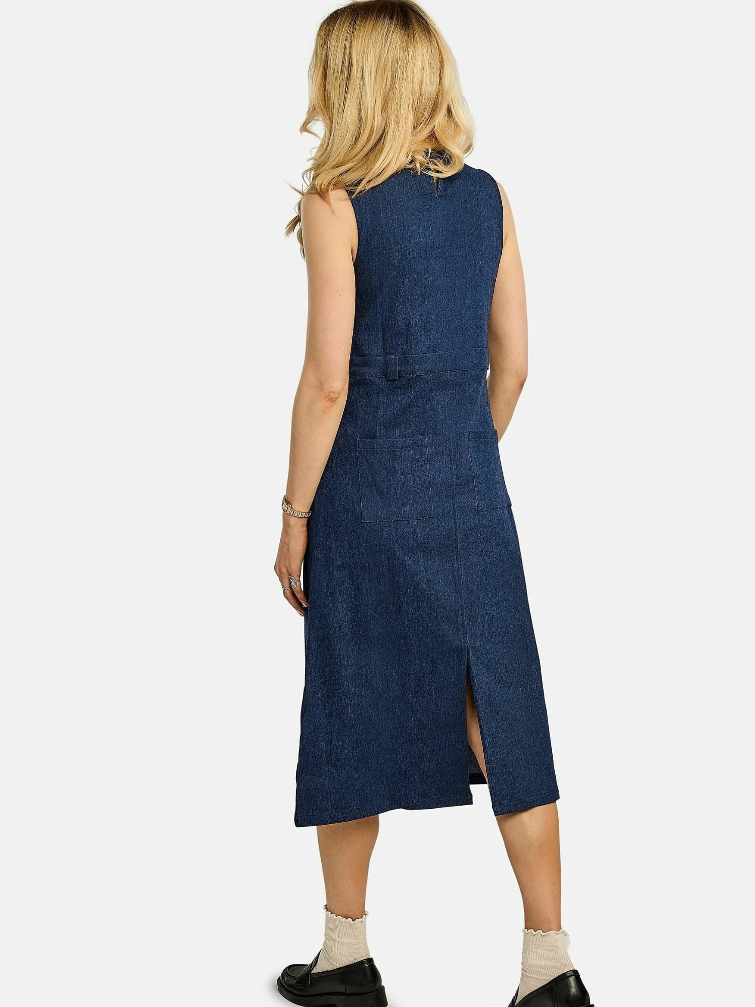 Liberté Essentiel Jerseykleid »Liberté Essentiel Dress ASTA«