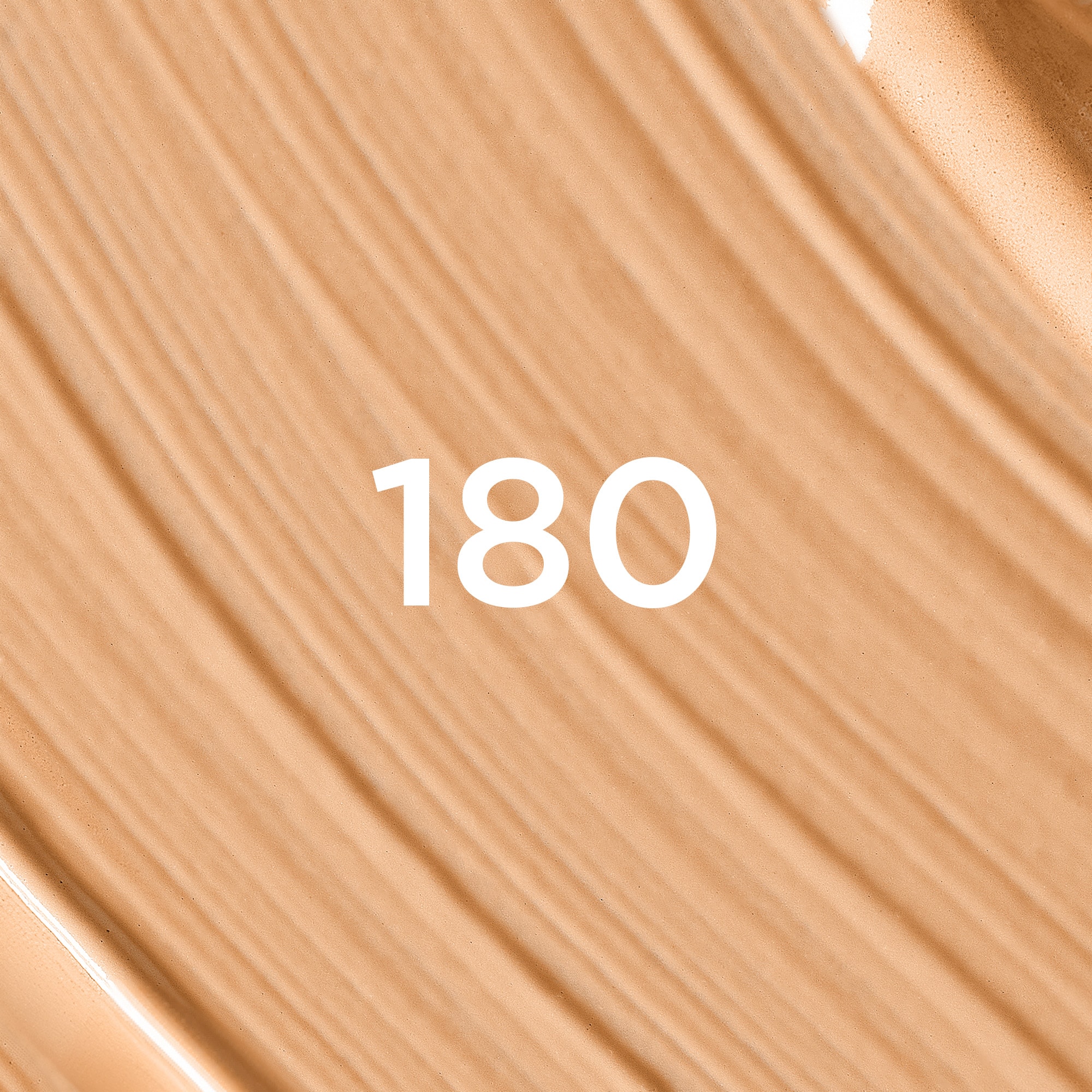 L'ORÉAL PARIS Foundation »L'Oréal Paris Infaillible Skin Ink Foundcealer 180 Medium Cool«