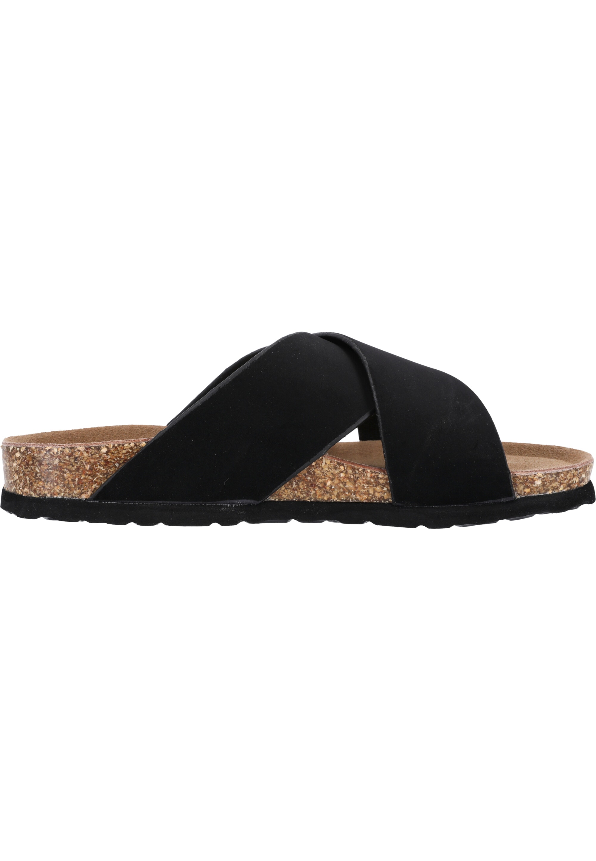 CRUZ Sandale »Musoni W Cork Sandal«