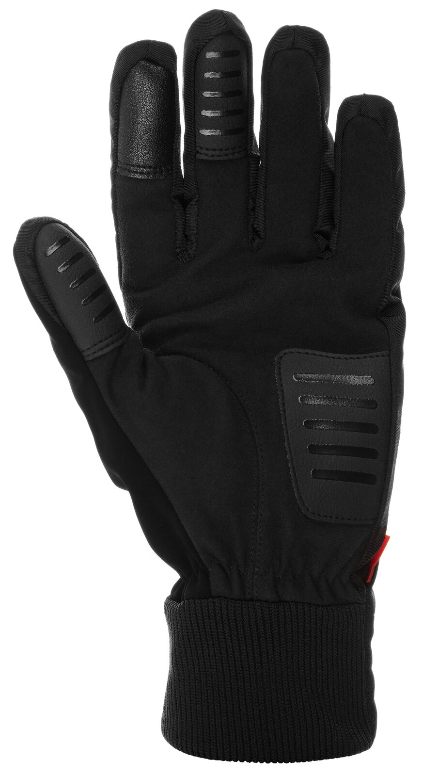 VAUDE Fahrradhandschuhe »HANKO«