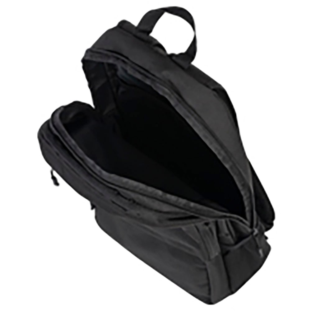 Lonsdale Rucksack »GLYNDE«
