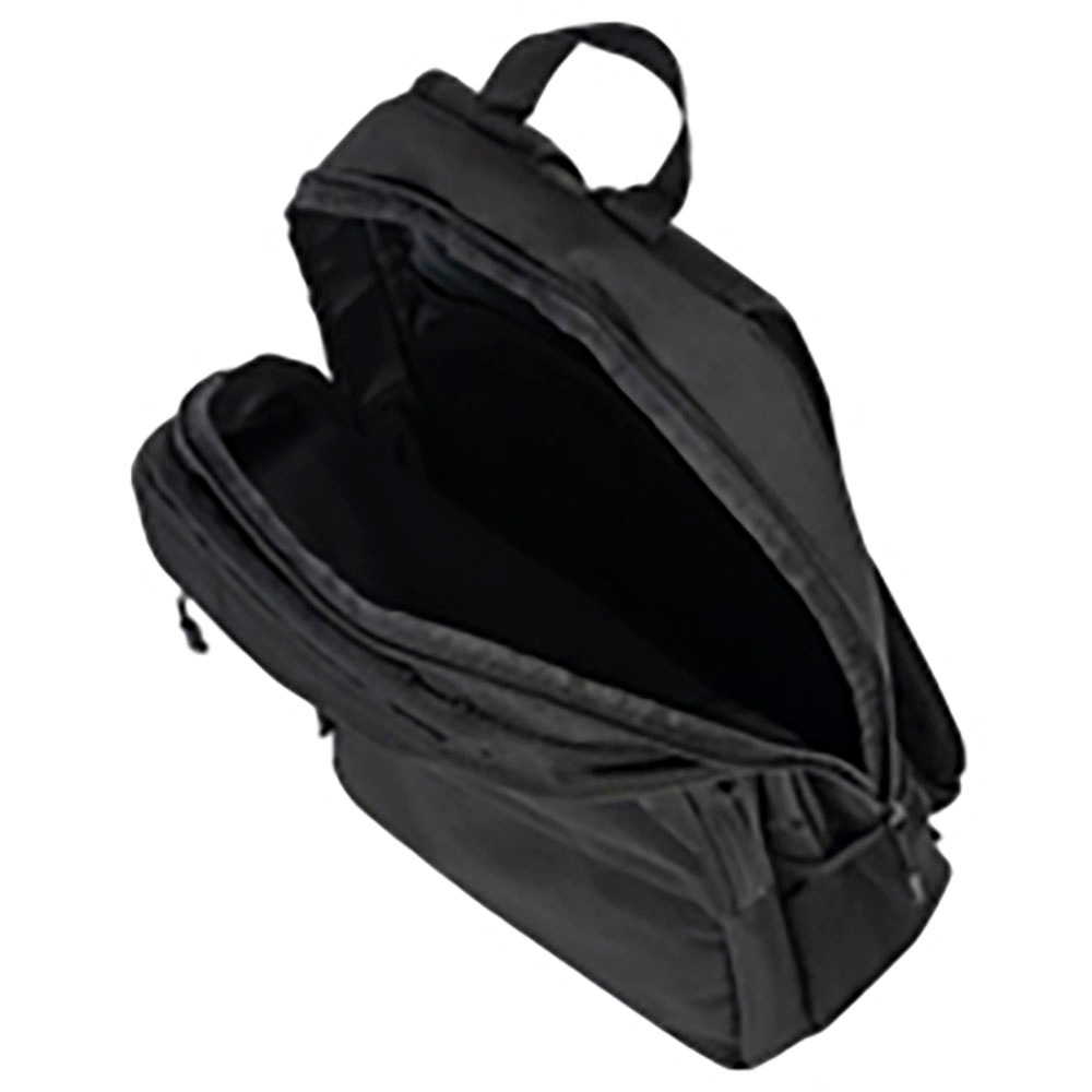 Lonsdale Rucksack "GLYNDE" günstig online kaufen