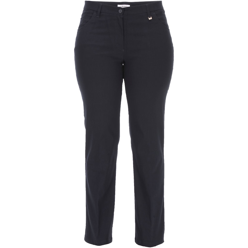 KjBRAND 5-Pocket-Hose »Betty Bengaline«