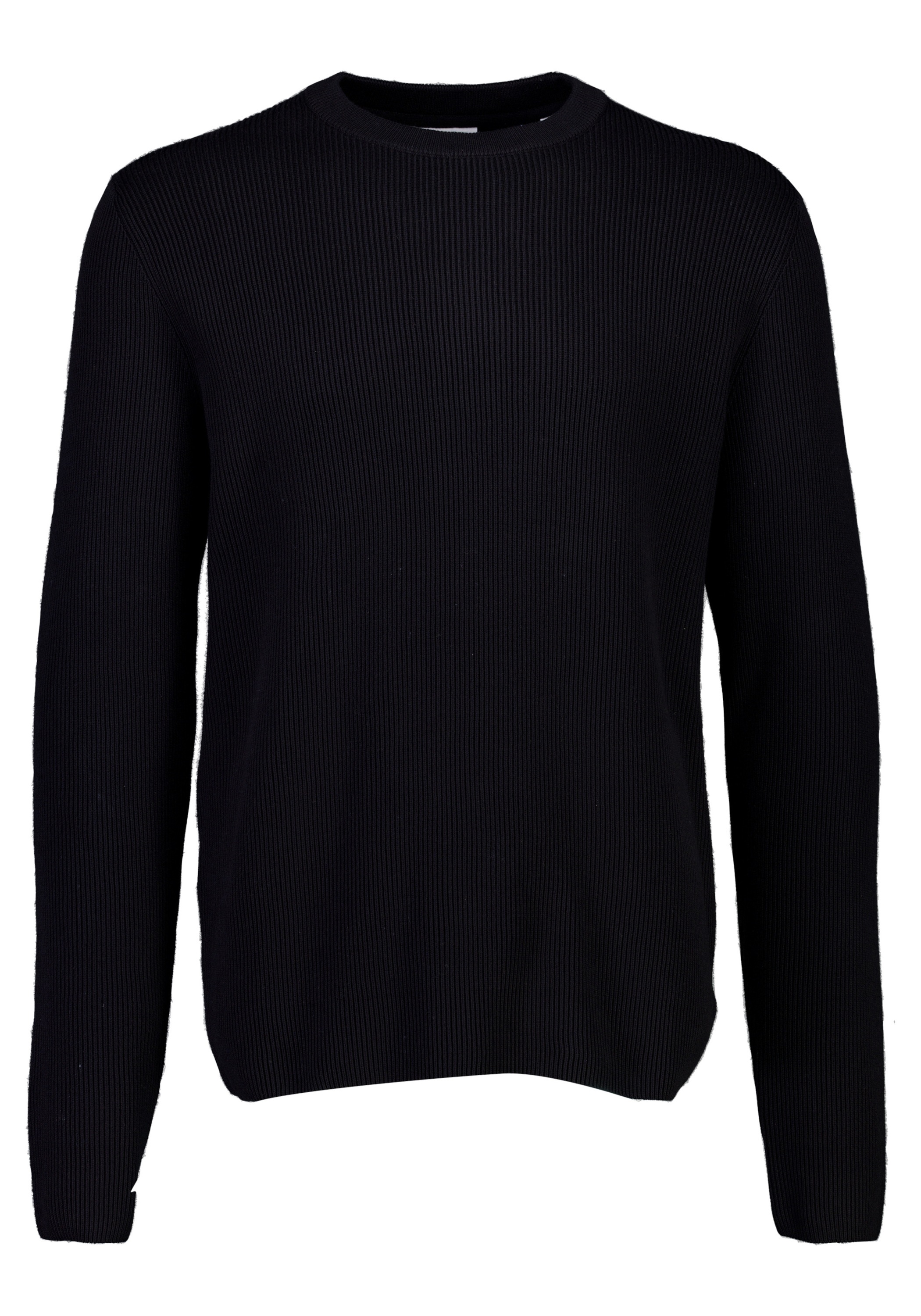 LINDBERGH Strickpullover "Lindbergh Strickpullover" günstig online kaufen