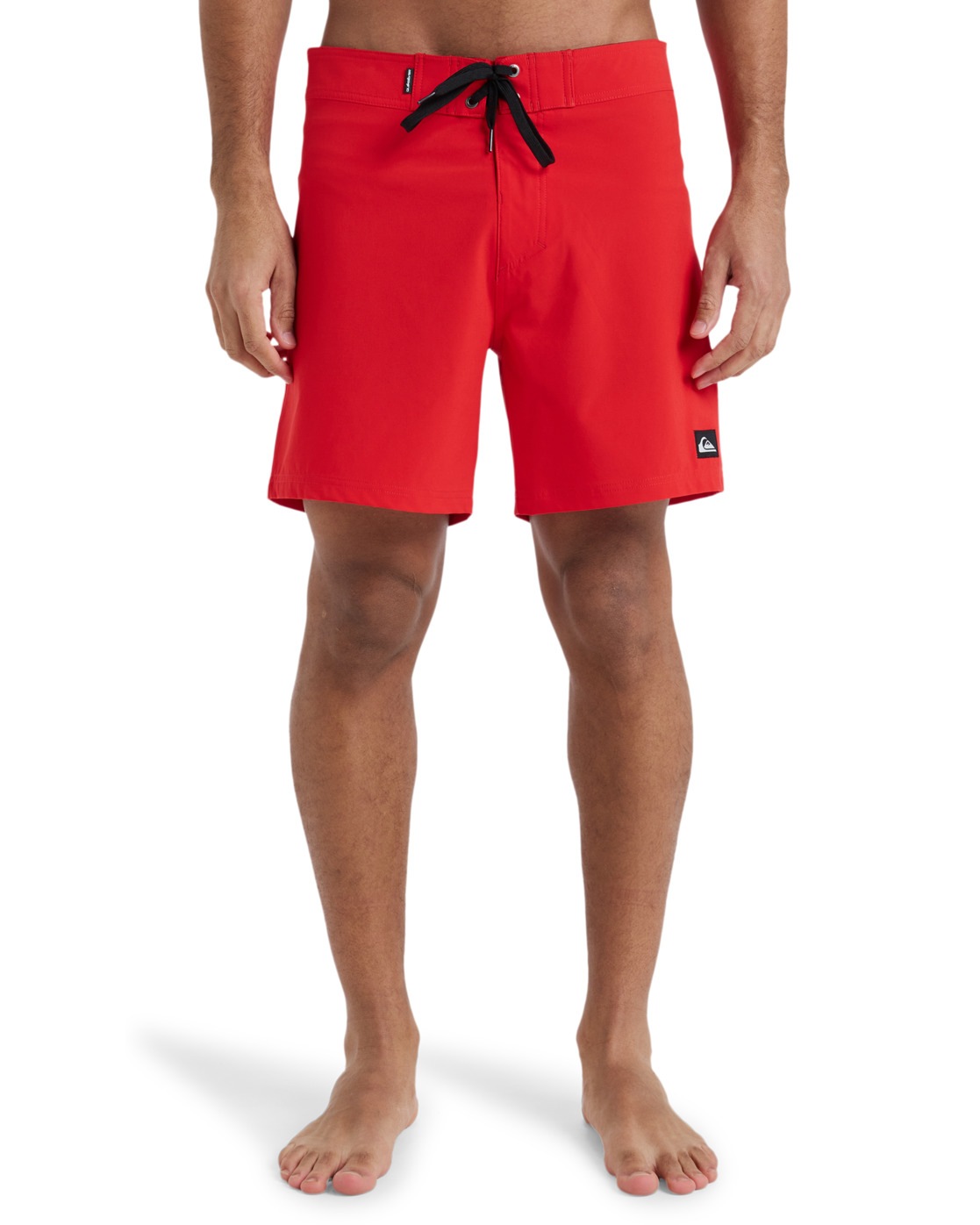 Quiksilver Boardshorts »Surfsilk Kaimana 16"«