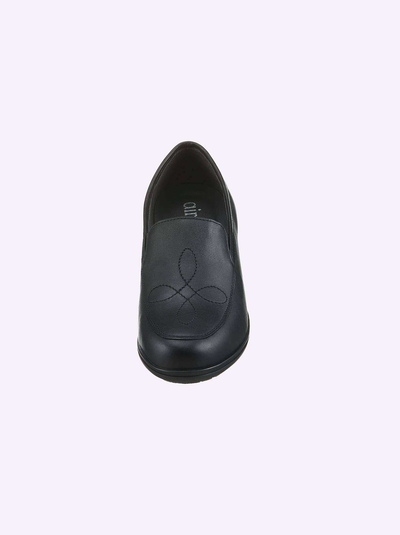 Classic Slipper günstig online kaufen