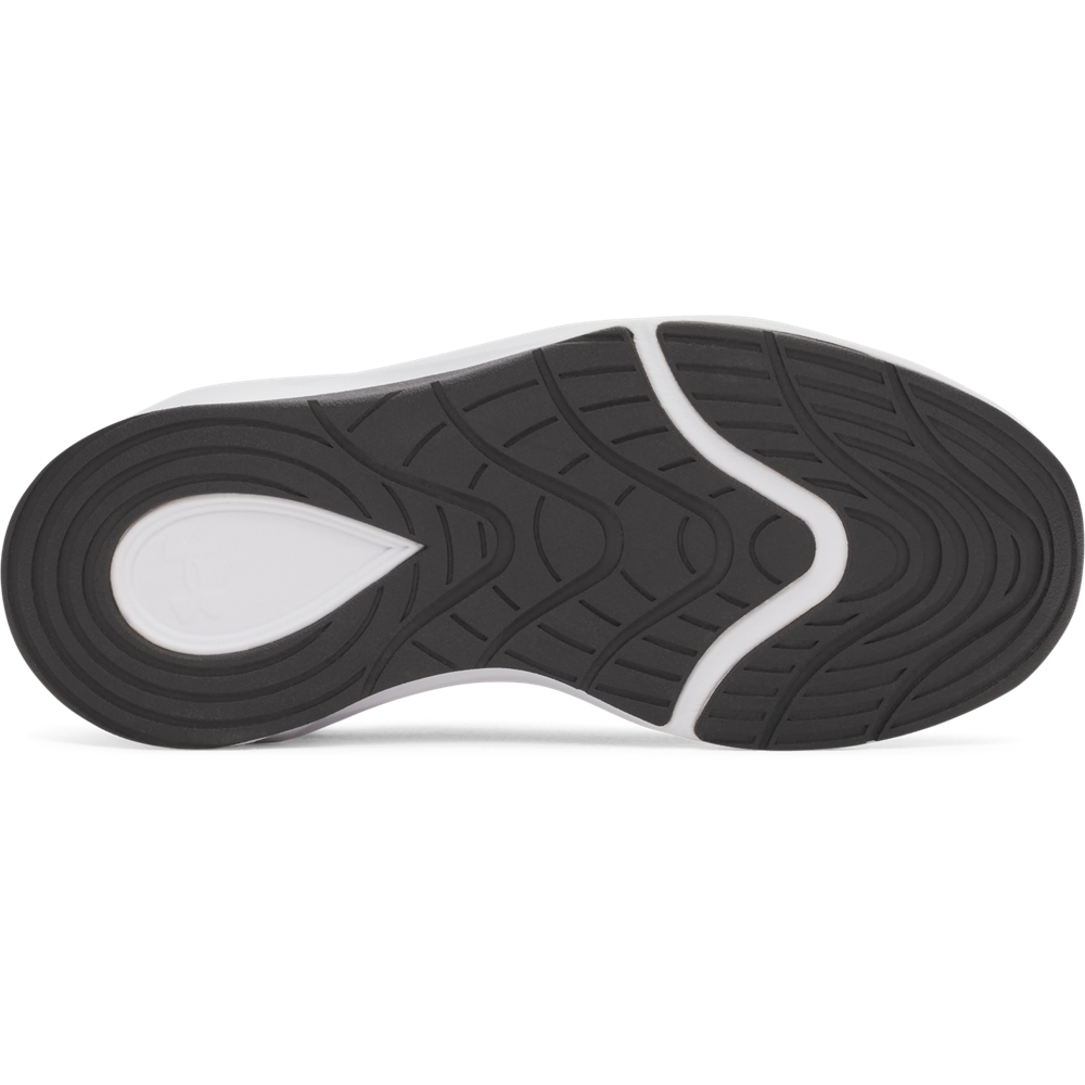 Under Armour® Trainingsschuh »UA Radiant TR«  besonders geeignet für Gym und Fitnessstudio