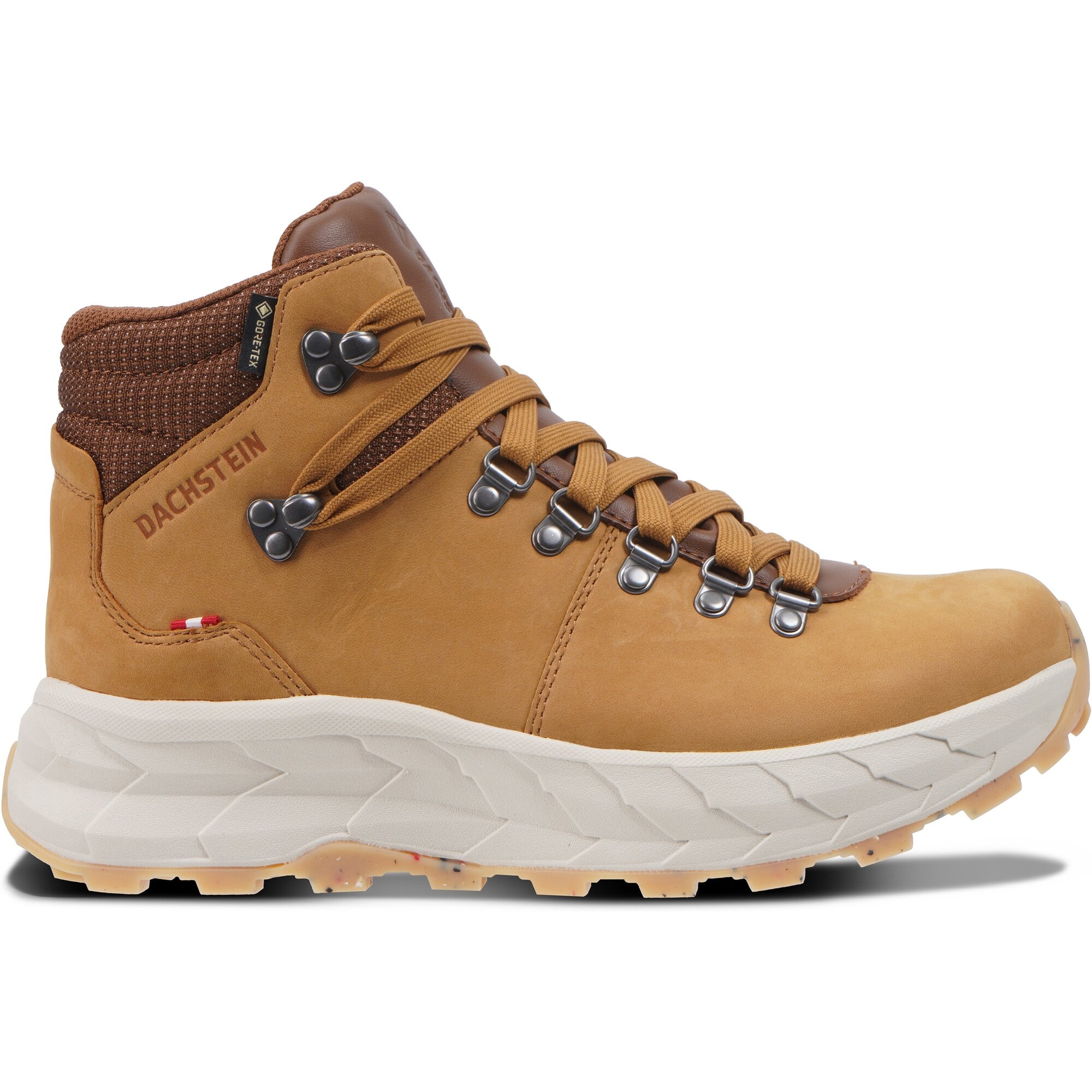 Dachstein Wanderschuh »ATLAS GTX WMN«, wasserdicht