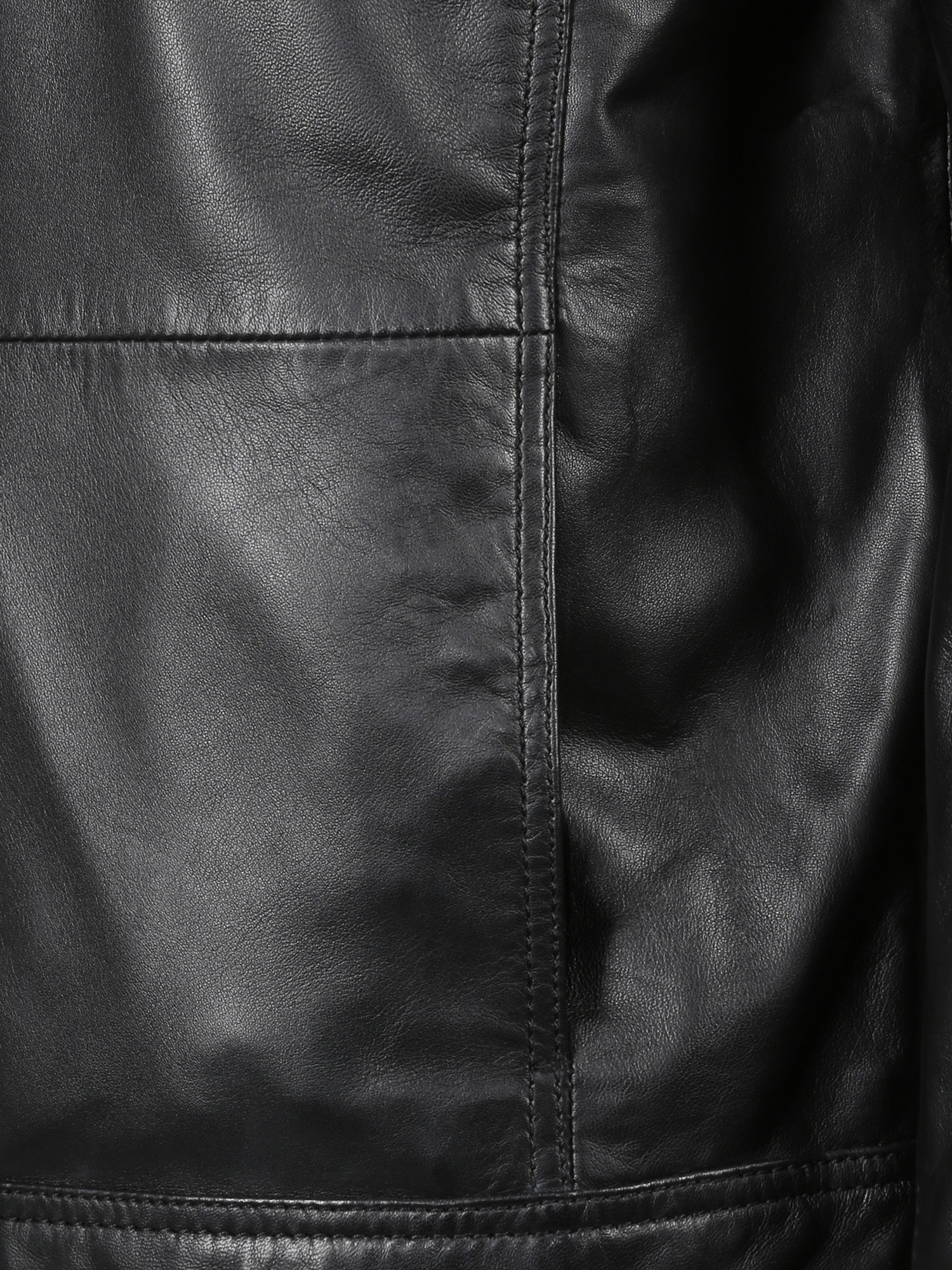 JCC Lederjacke »31024026«