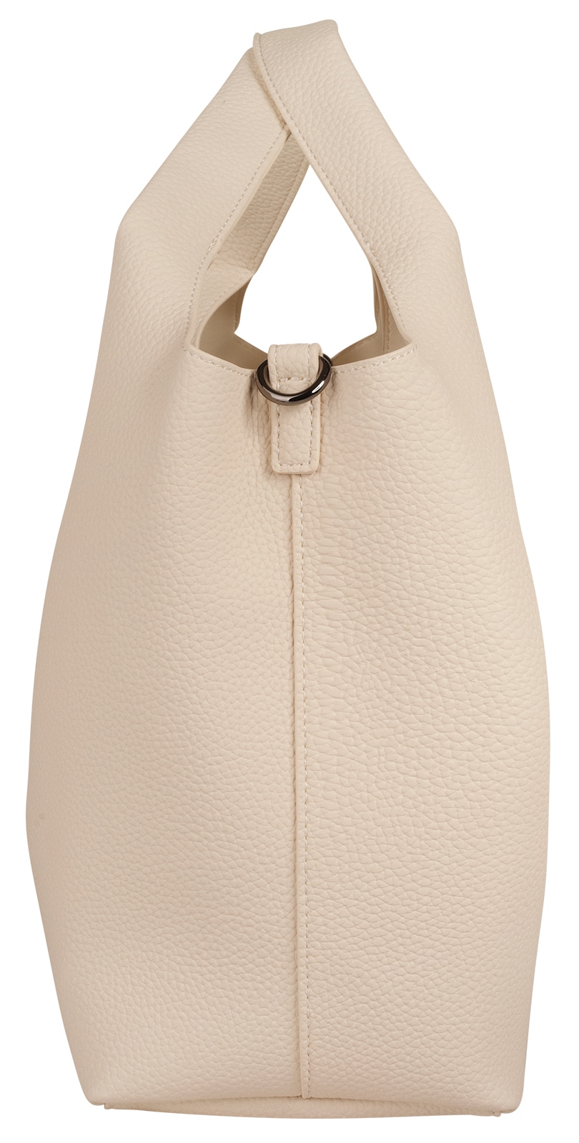 bugatti Shopper »BUGATTI Damen ZOE«