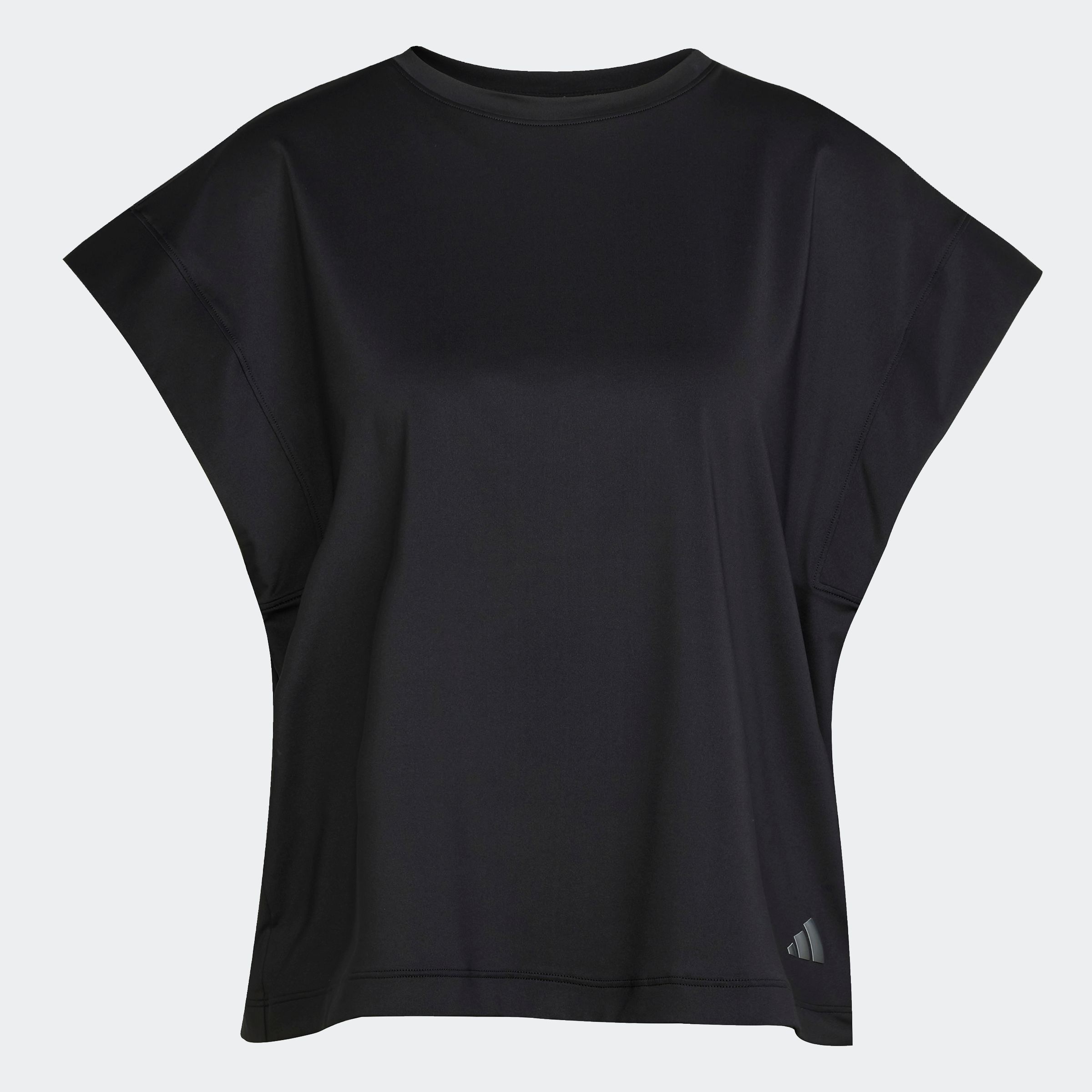 adidas Performance T-Shirt »YGA T«