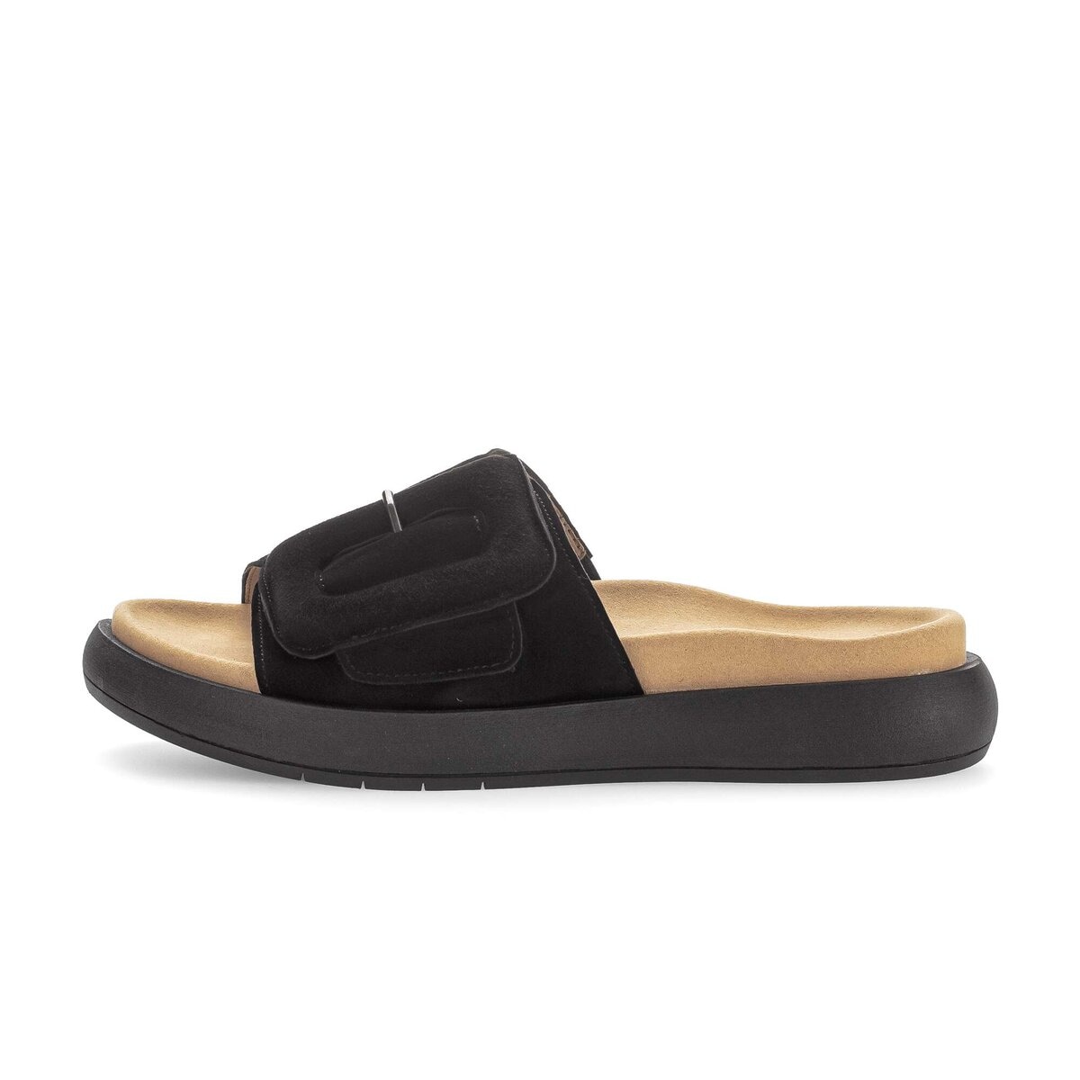 Gabor Pantolette »Pantolette«