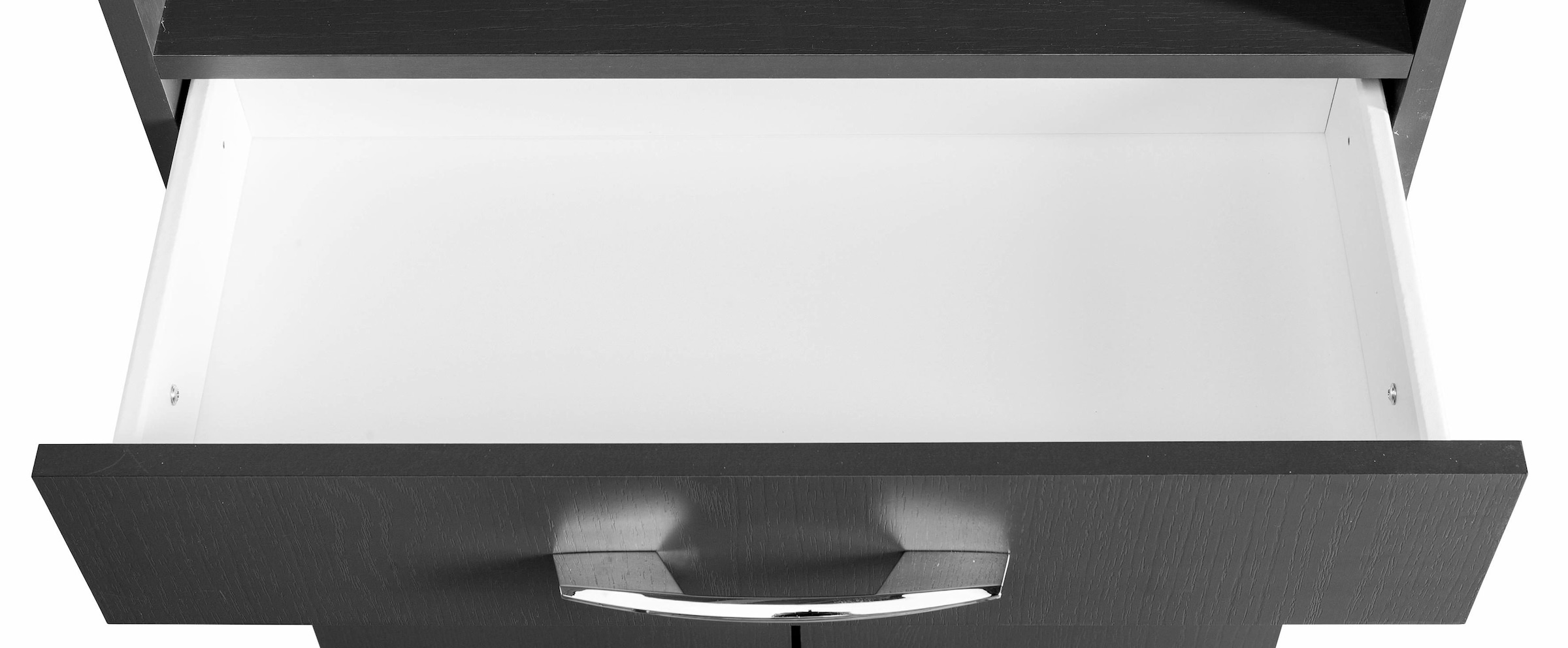 welltime Hochschrank »Portofino«