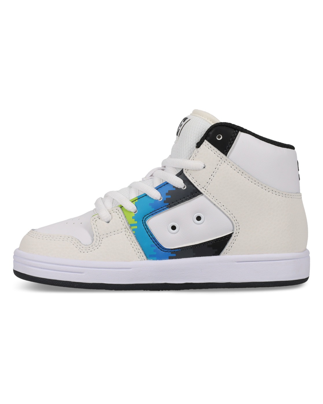 Thumbnail - DC Shoes Sneaker "Manteca 4 Hi"