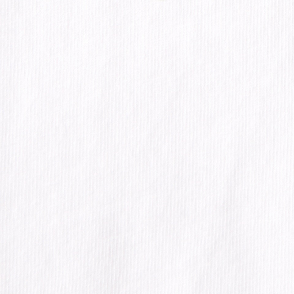 STREET ONE MEN T-Shirt, mit Rundhalsausschnitt