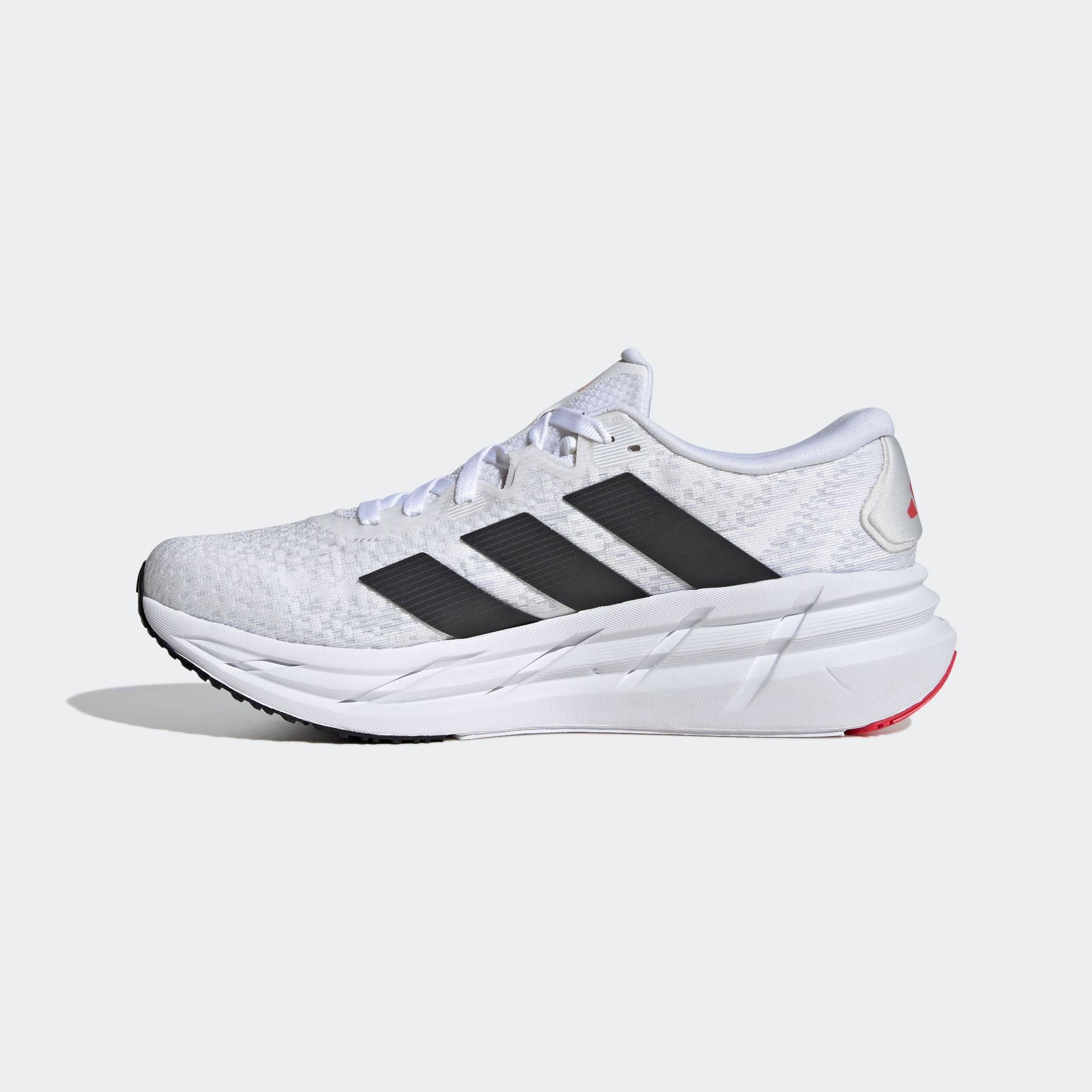 adidas Performance Laufschuh "ADISTAR 4 RUNNING" günstig online kaufen
