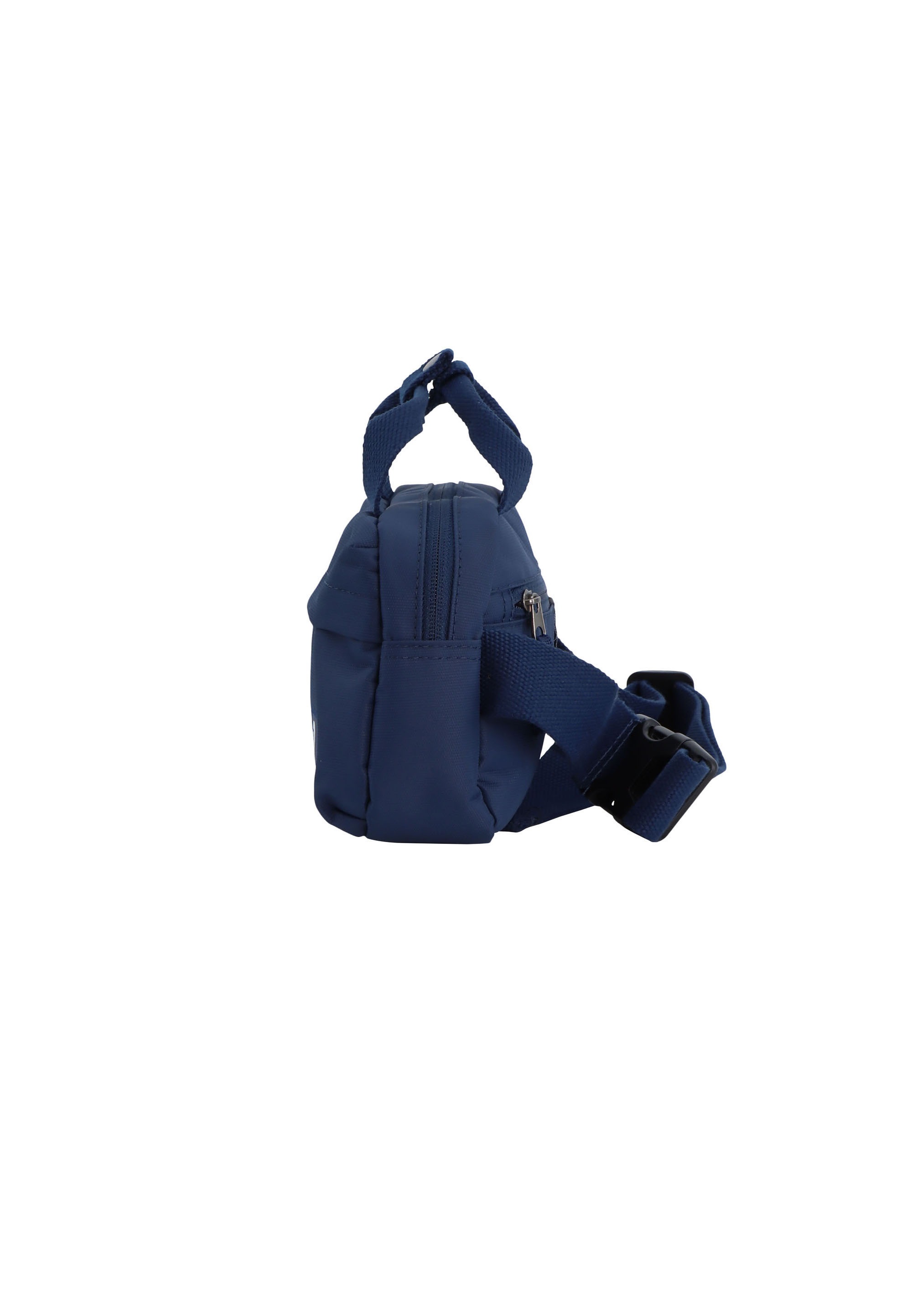 Discovery Gürteltasche »Cave«, aus rPet Polyester-Material