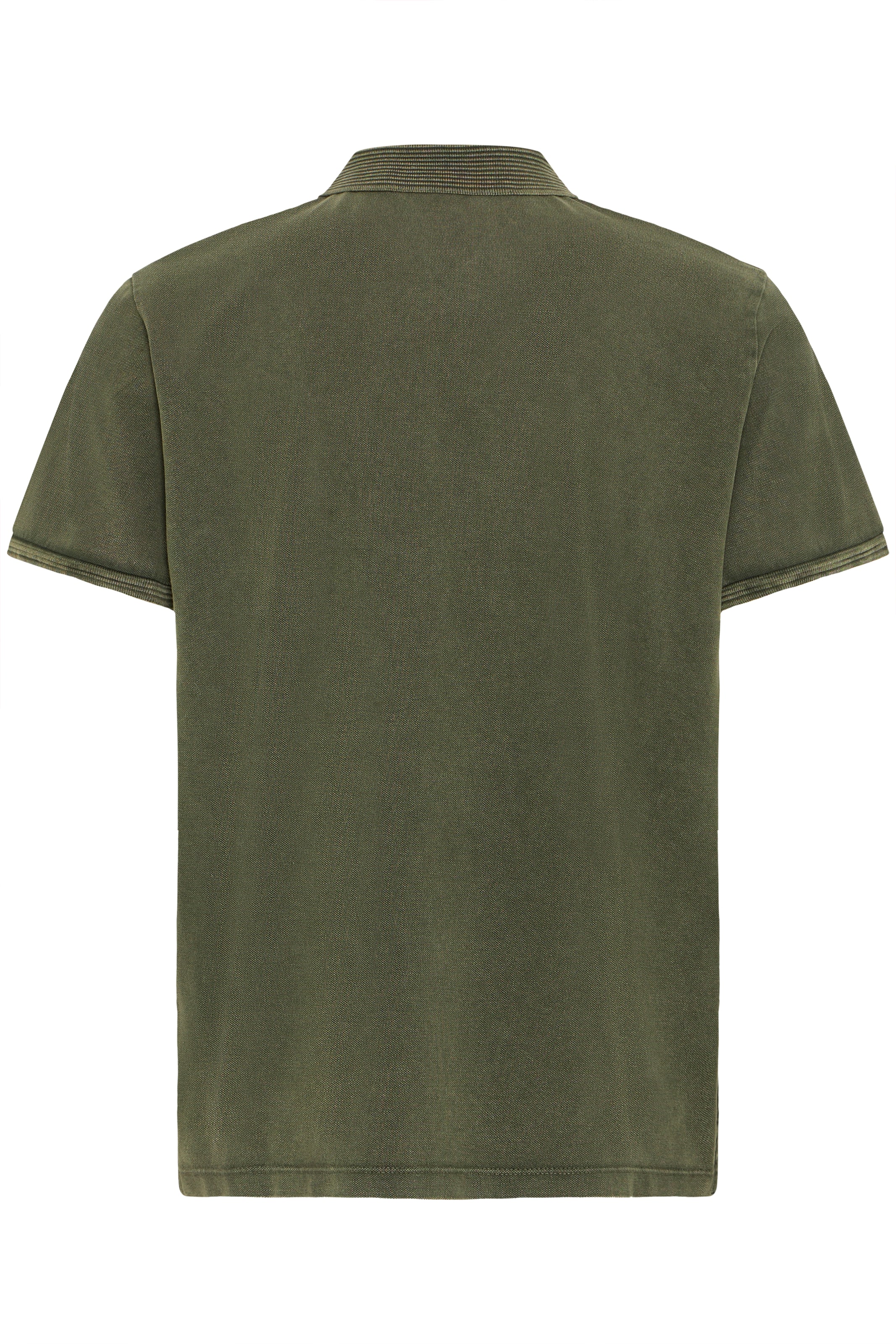 Blend Poloshirt »BHELROD polo«