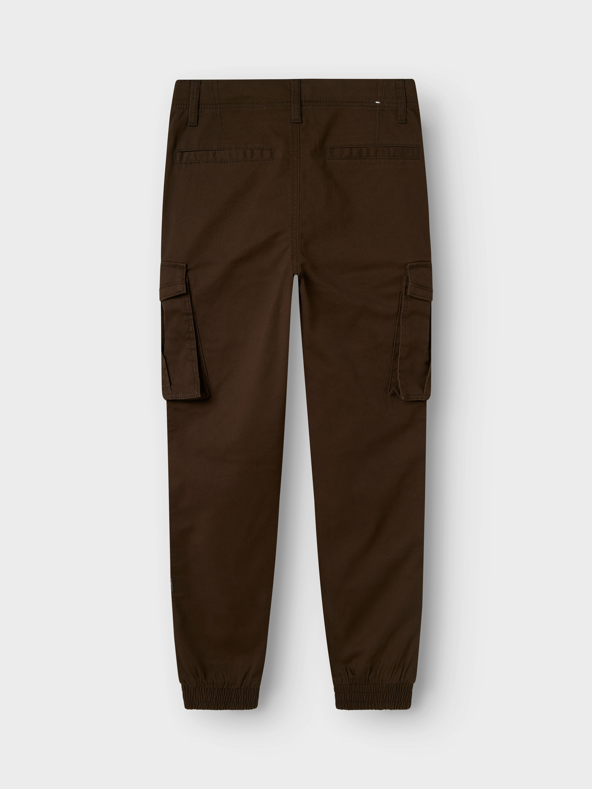 Name It Cargohose »NKMRYAN CARGO R TWI PANT 2222-BA NOOS«