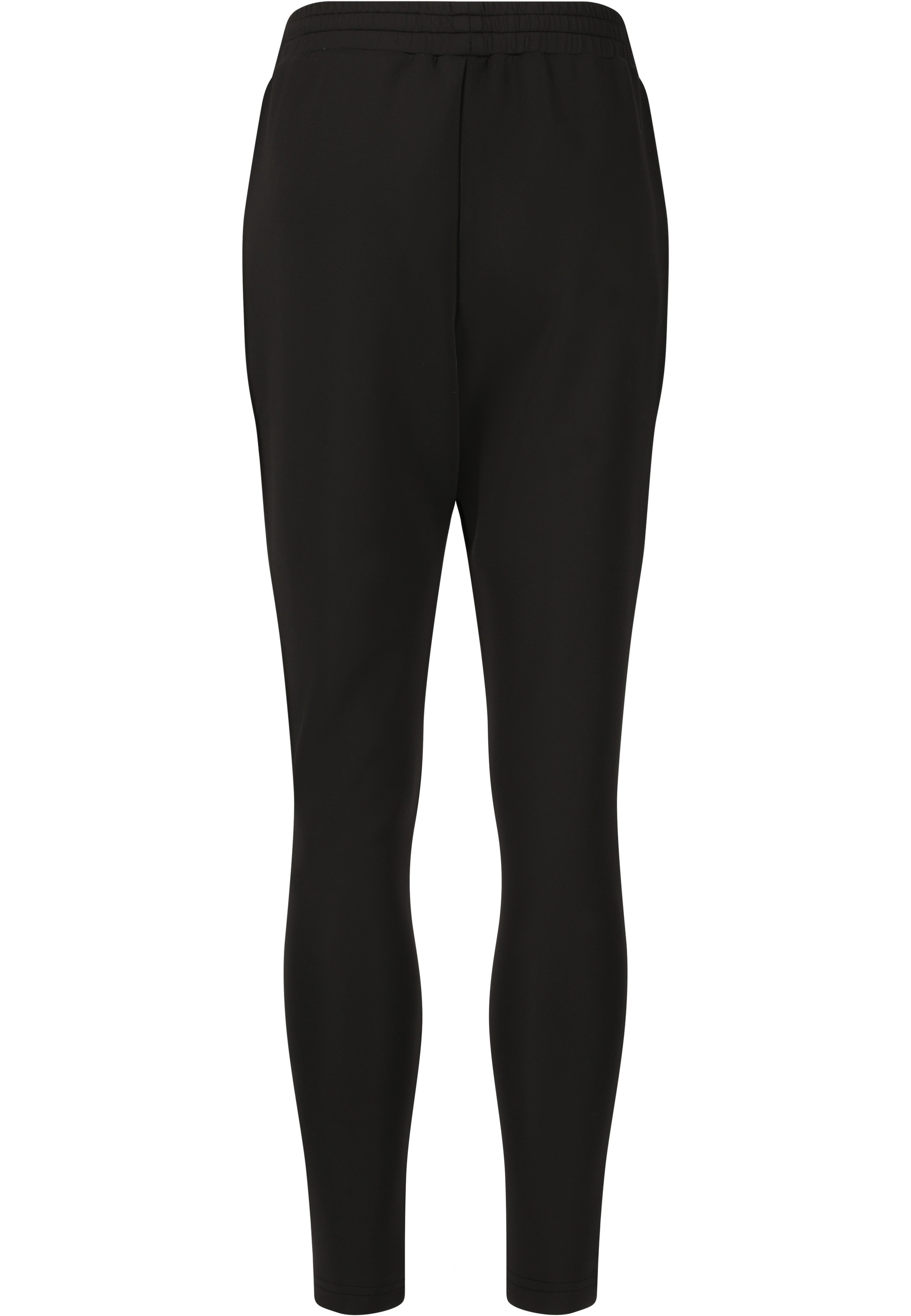 ENDURANCE Sweathose »Combo«, aus atmungsaktivem Stretchmaterial