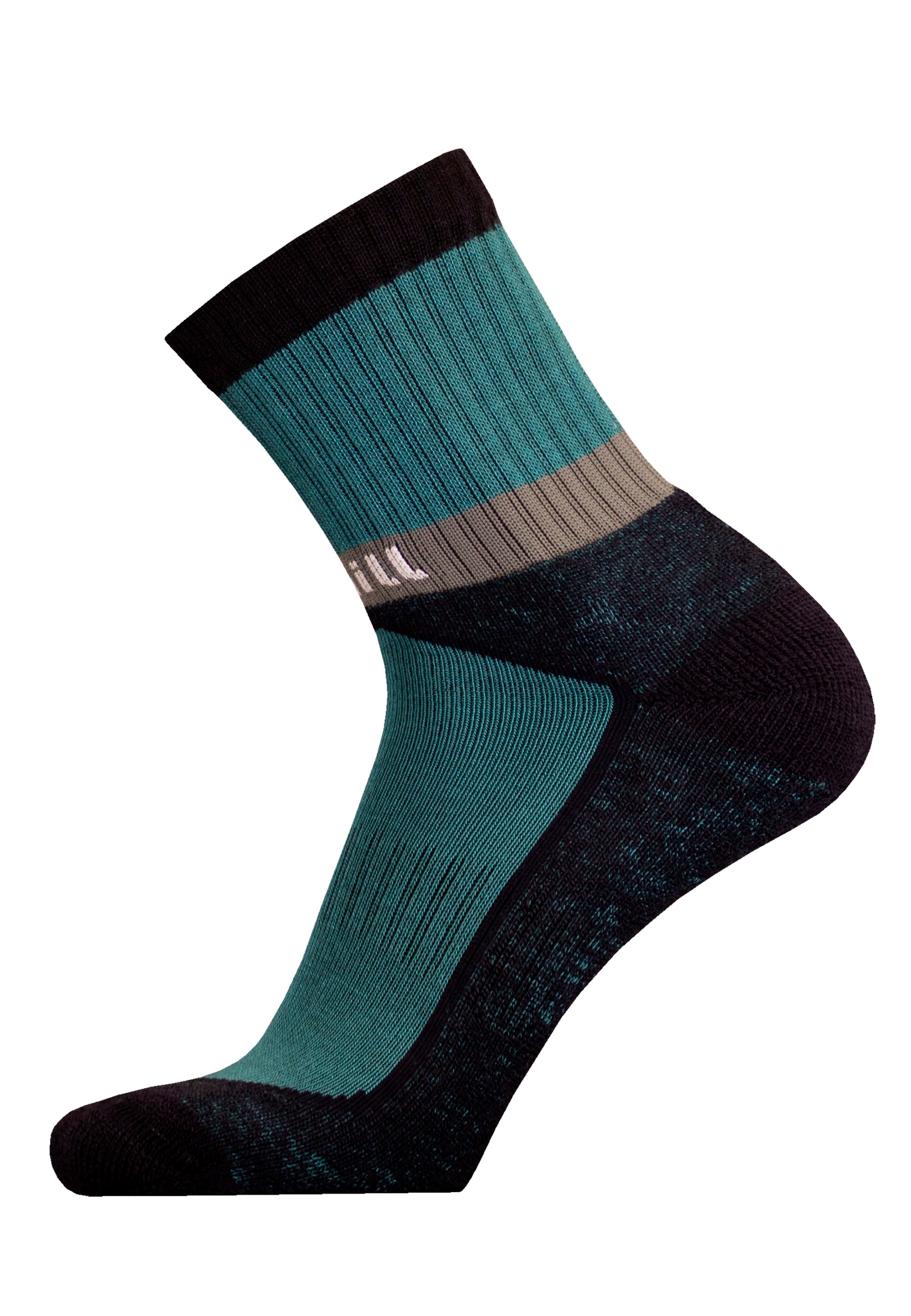 UphillSport Socken "VIITA" 1 Stk. tlg. in sportlichem Design günstig online kaufen