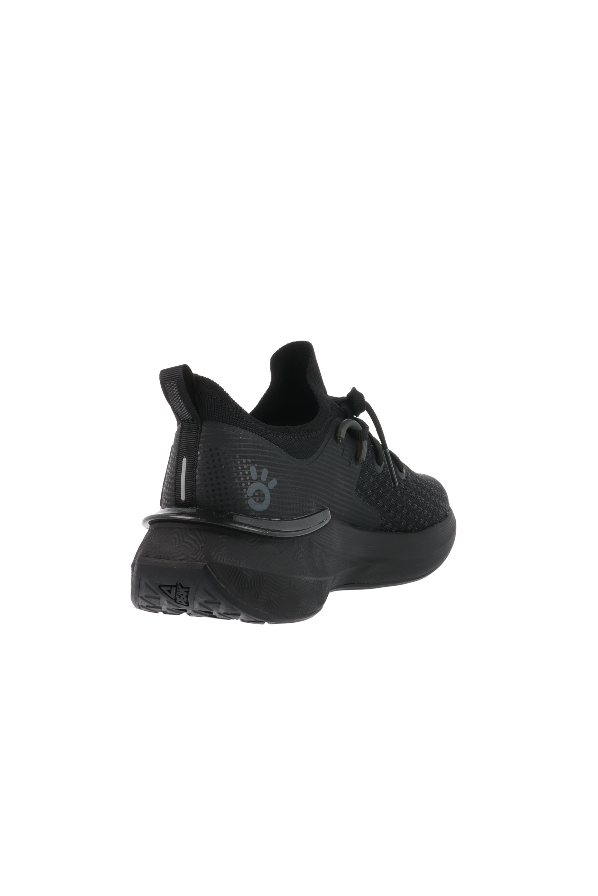 PEAK Laufschuh »TaiChi 3.0«, mit TPEE-Stabilisator