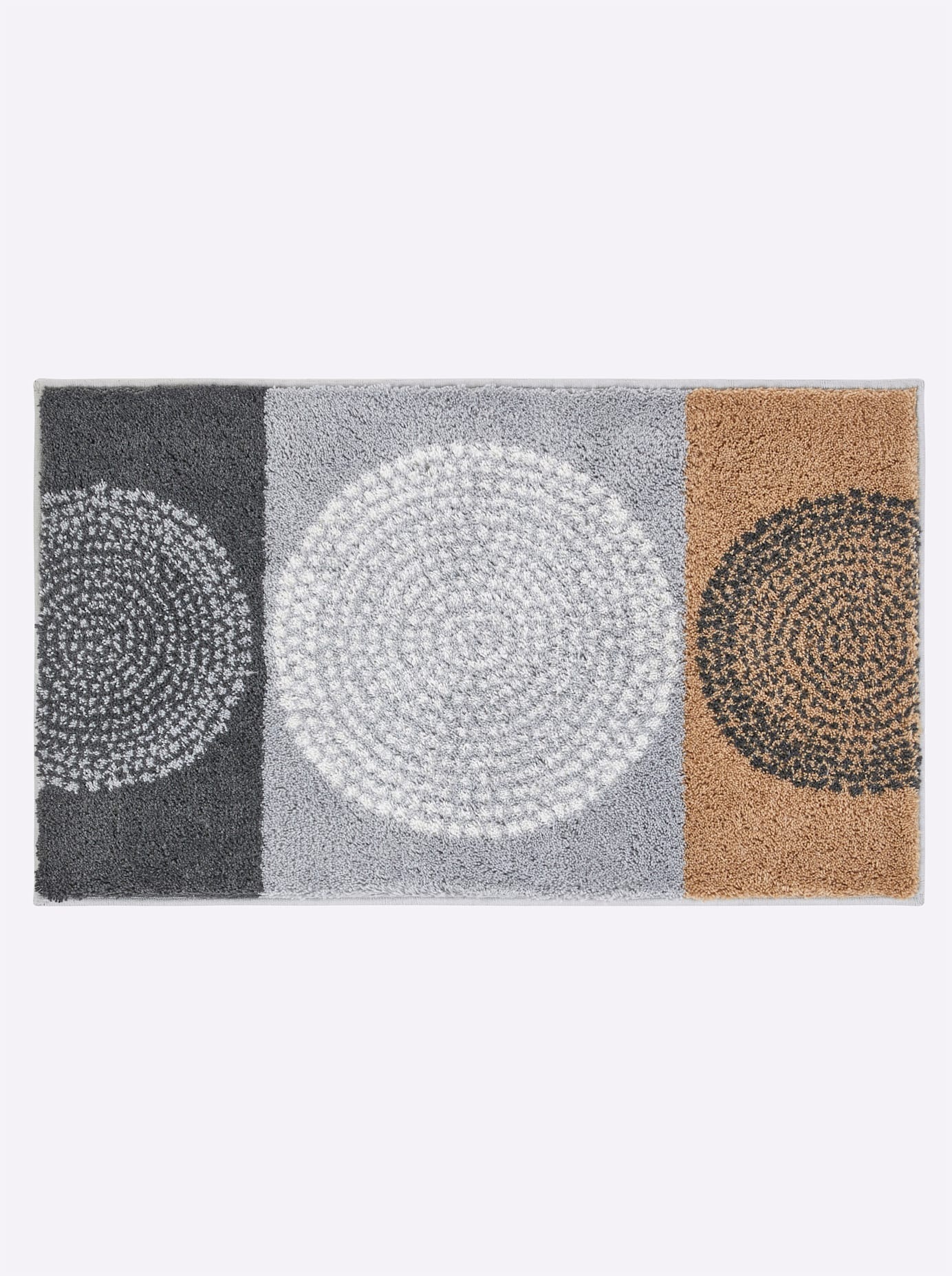 heine home Badematte günstig online kaufen
