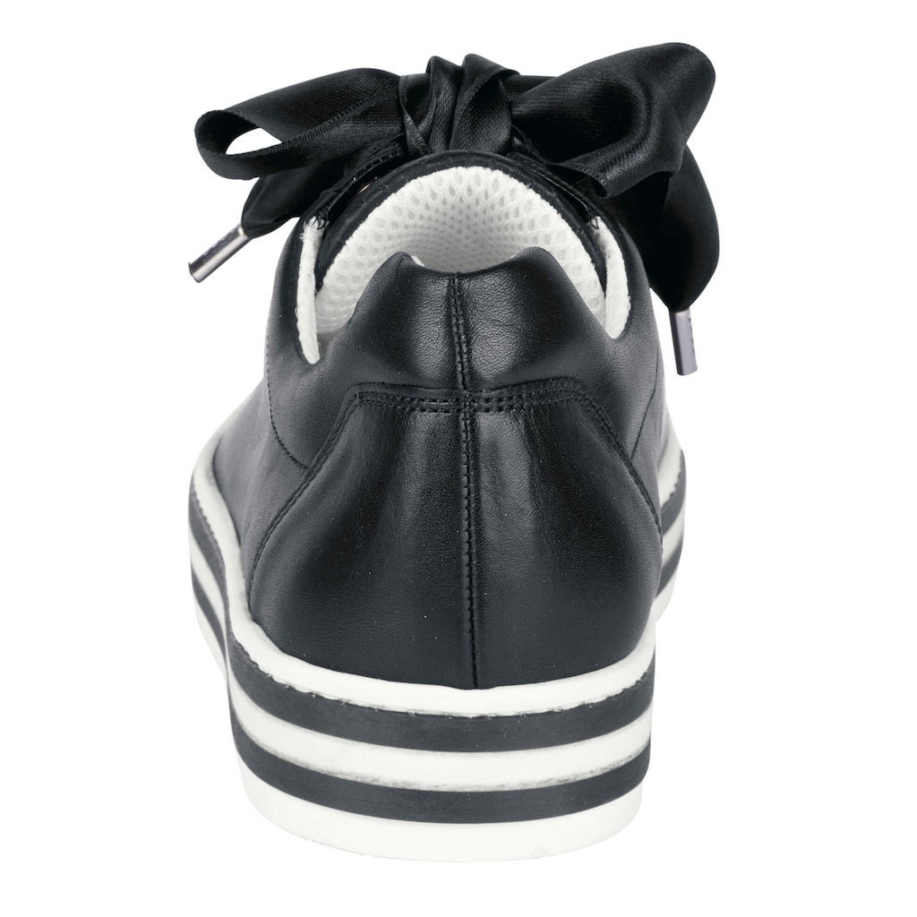 Gabor Sneaker