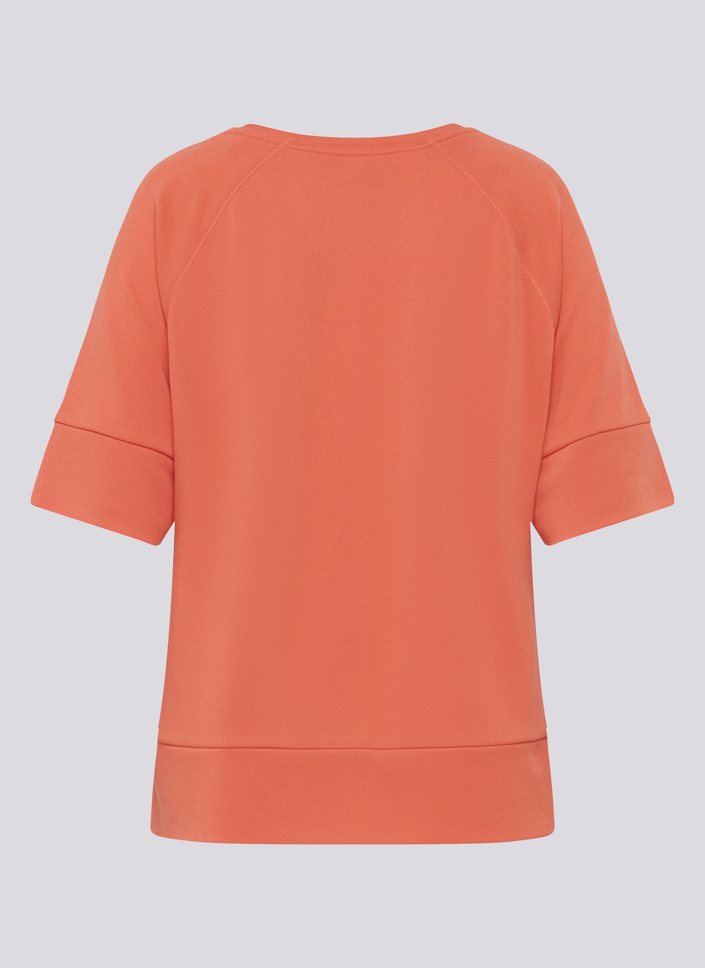 Rabe Print-Shirt »T-Shirt«