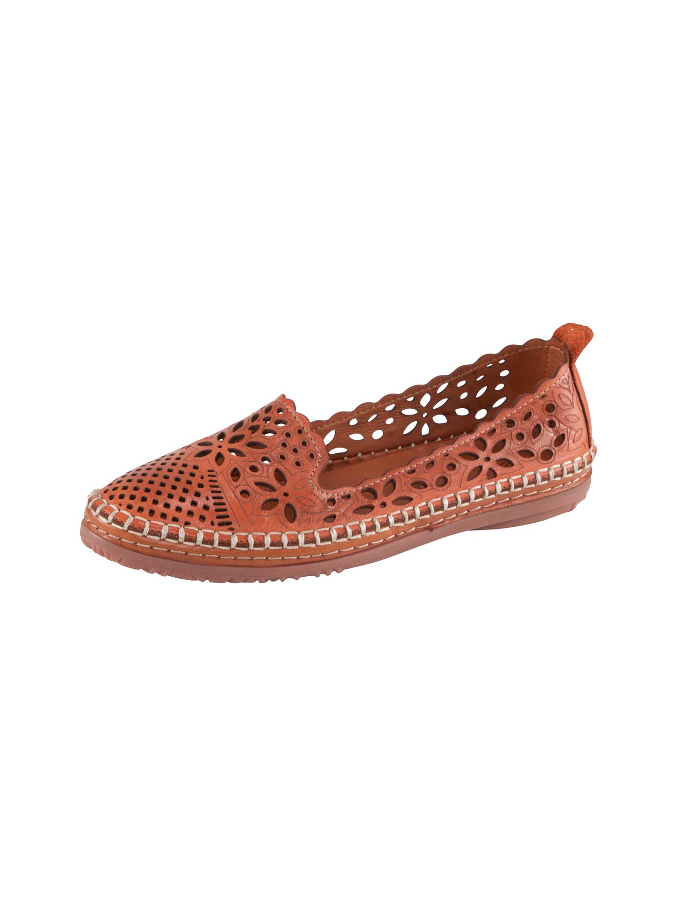 Slipper