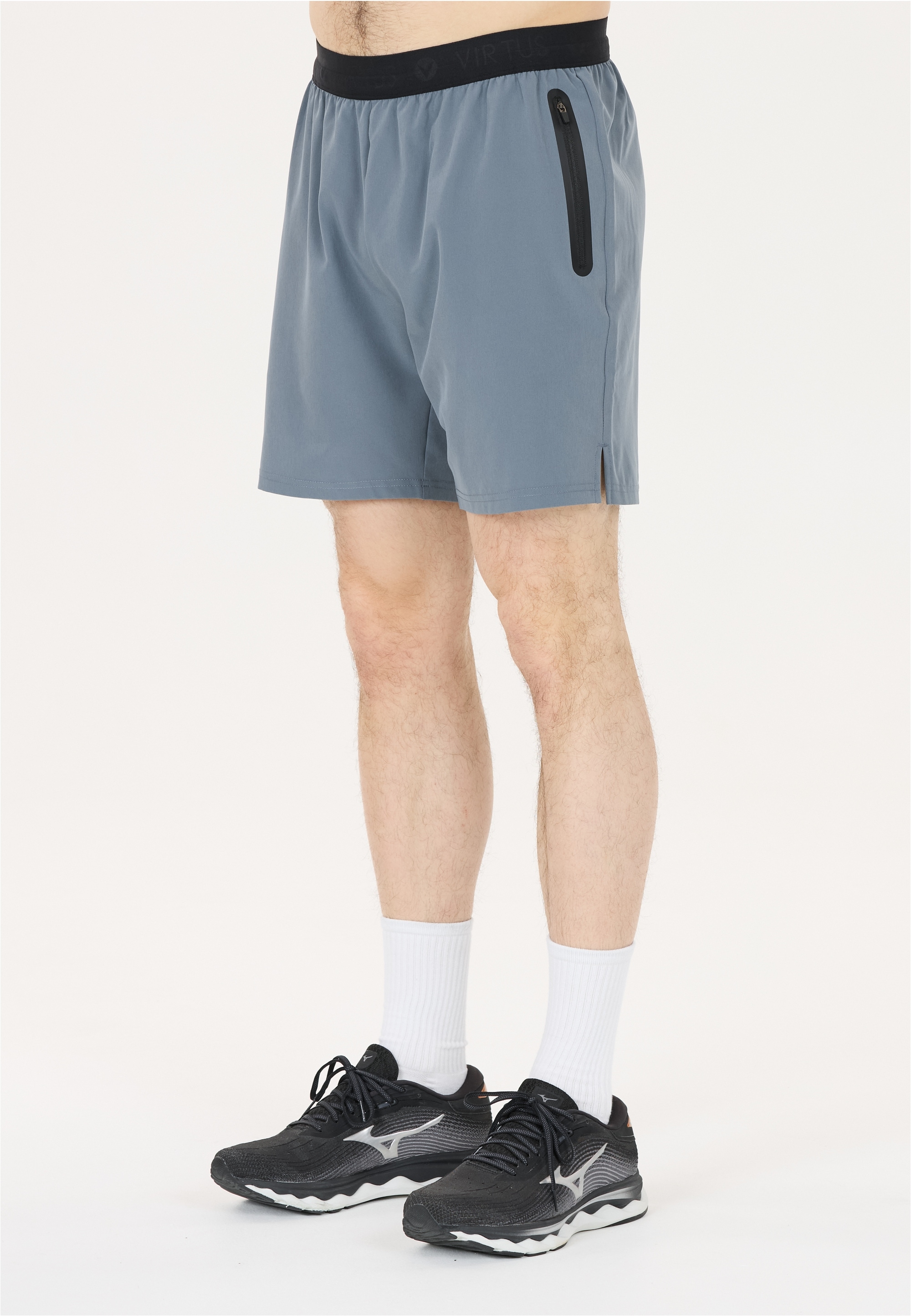 Virtus Shorts "BLAG V2 M Hyper", mit atmungsaktivem 4 Wege-Funktionsstretch günstig online kaufen