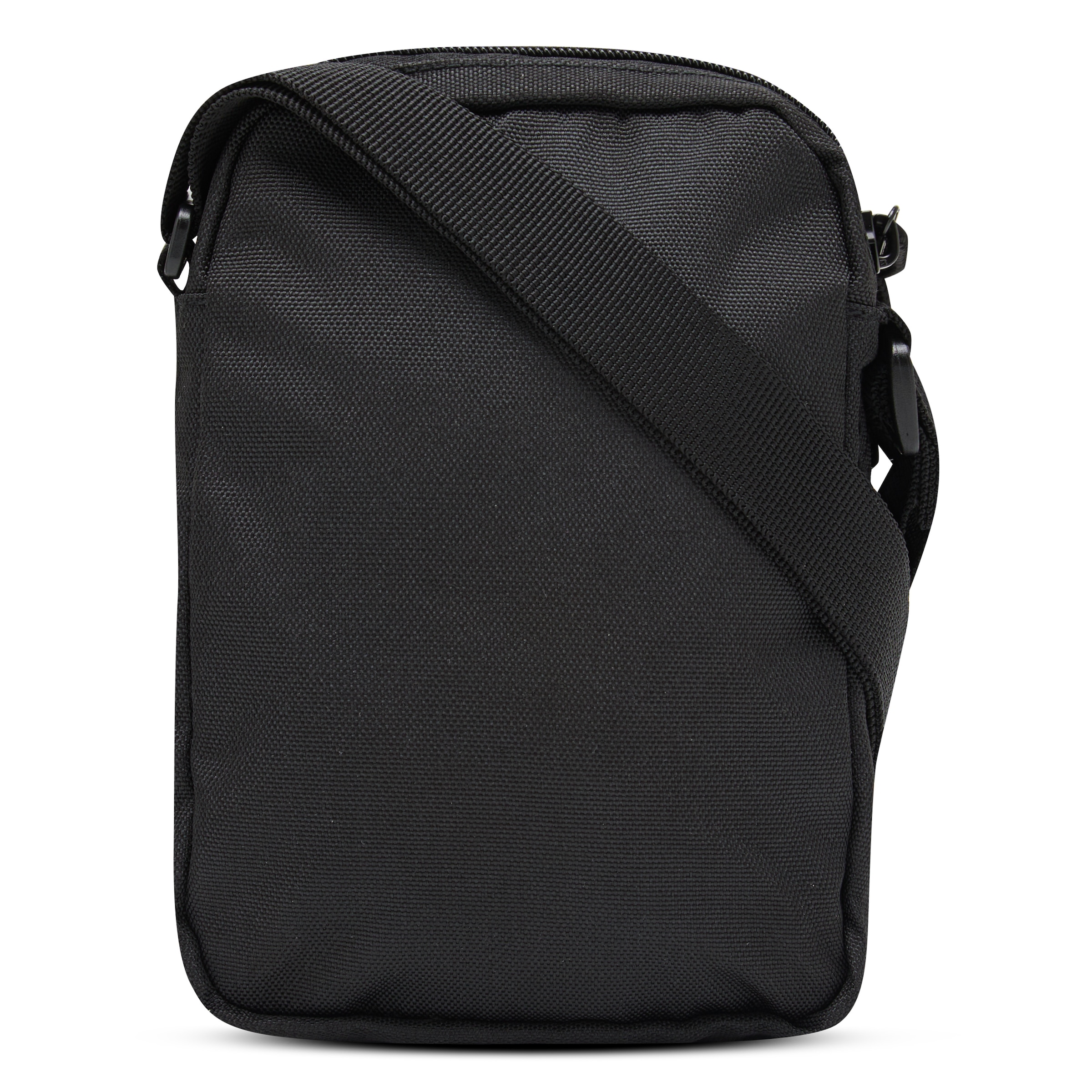 Converse Umhängetasche »CAM CONVERSE GO 2 FESTIVAL«, (1 tlg.), 1 Liter Volumen