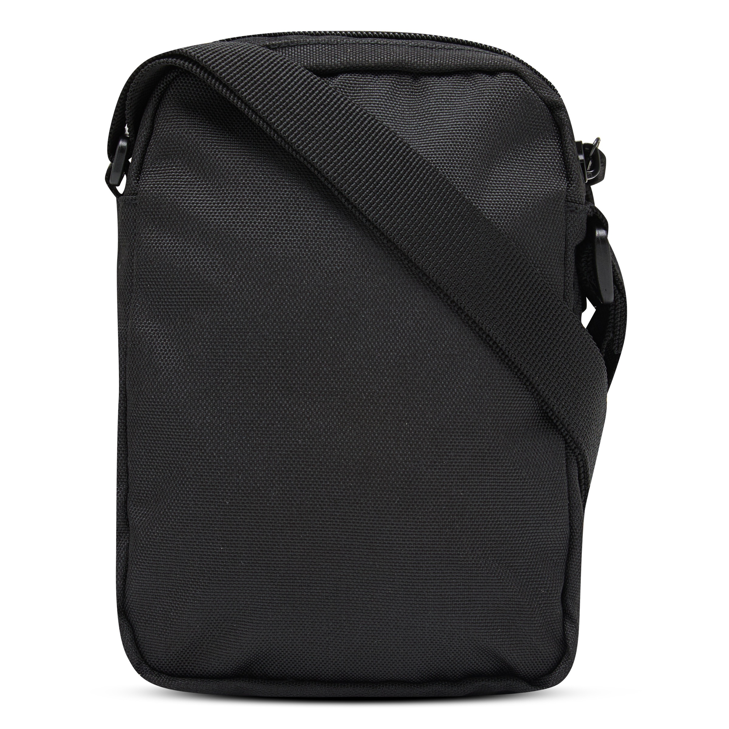 Thumbnail - Converse Umhängetasche "CAM CONVERSE GO 2 FESTIVAL" 1 Liter Volumen