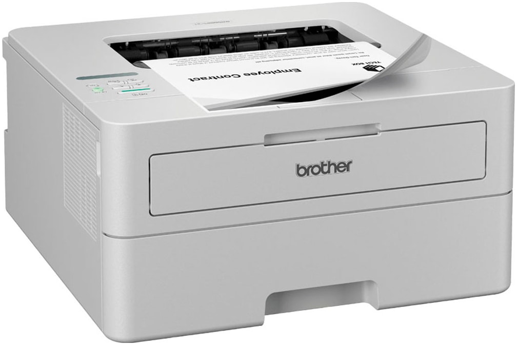 Brother WLAN-Drucker »HL-L2865DW«