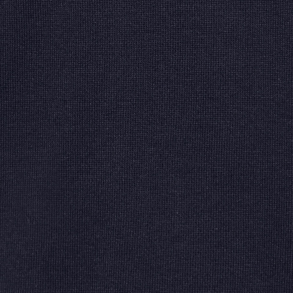 STREET ONE Strickpullover, mit U-Boot-Ausschnitt