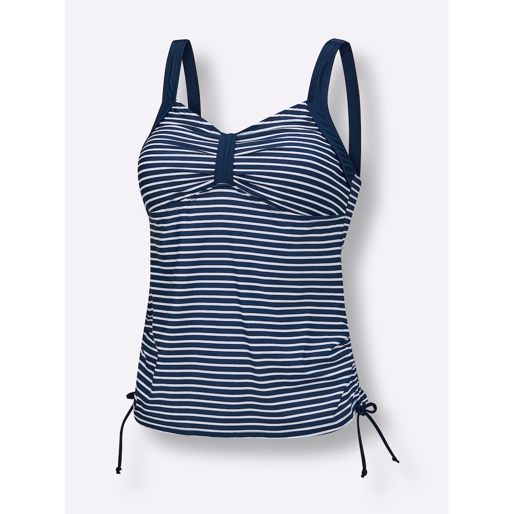 feel good Tankini-Top