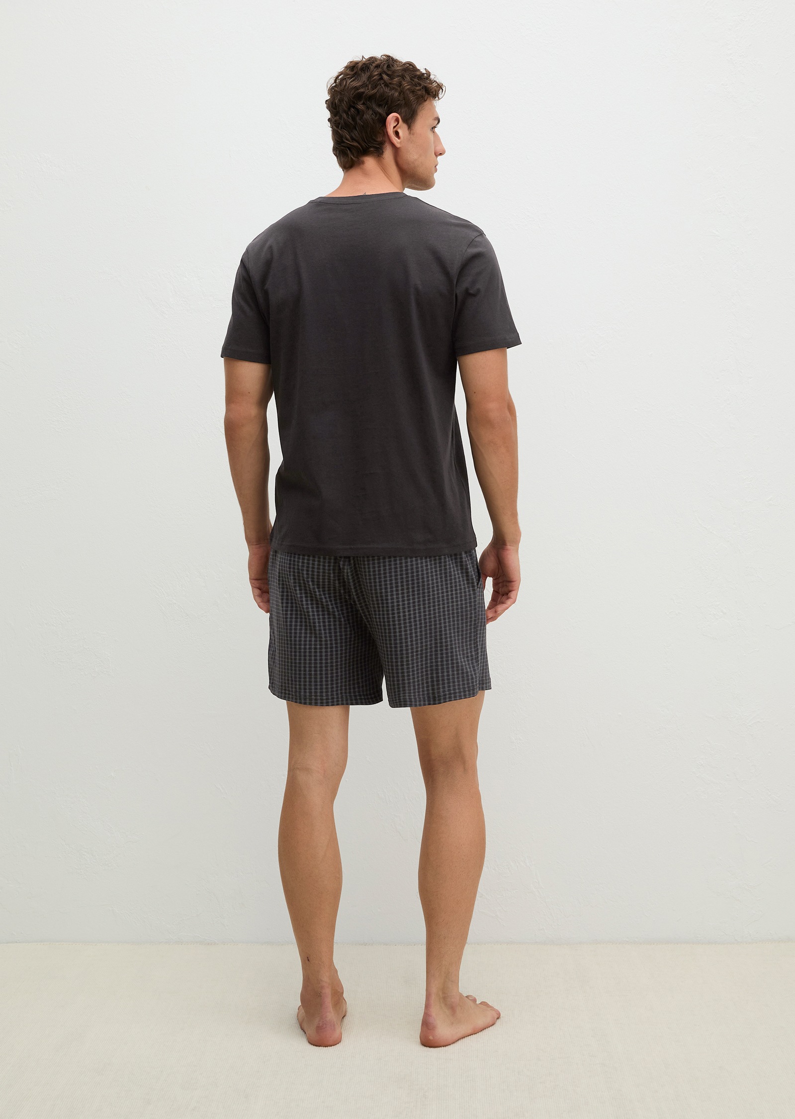 Marc O'Polo Pyjama