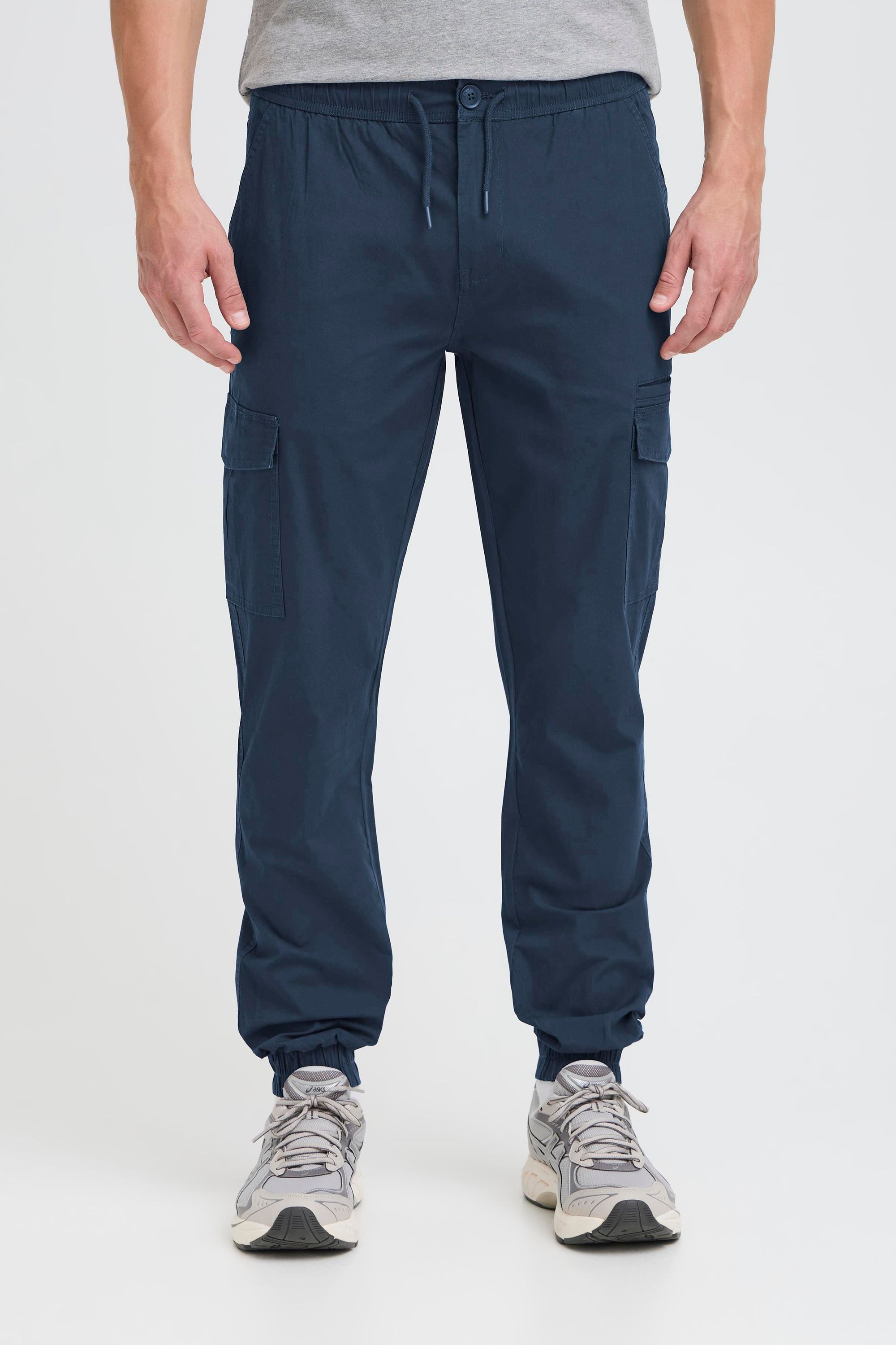 Thumbnail - Blend Jogginghose "Jogginghose BHTino"