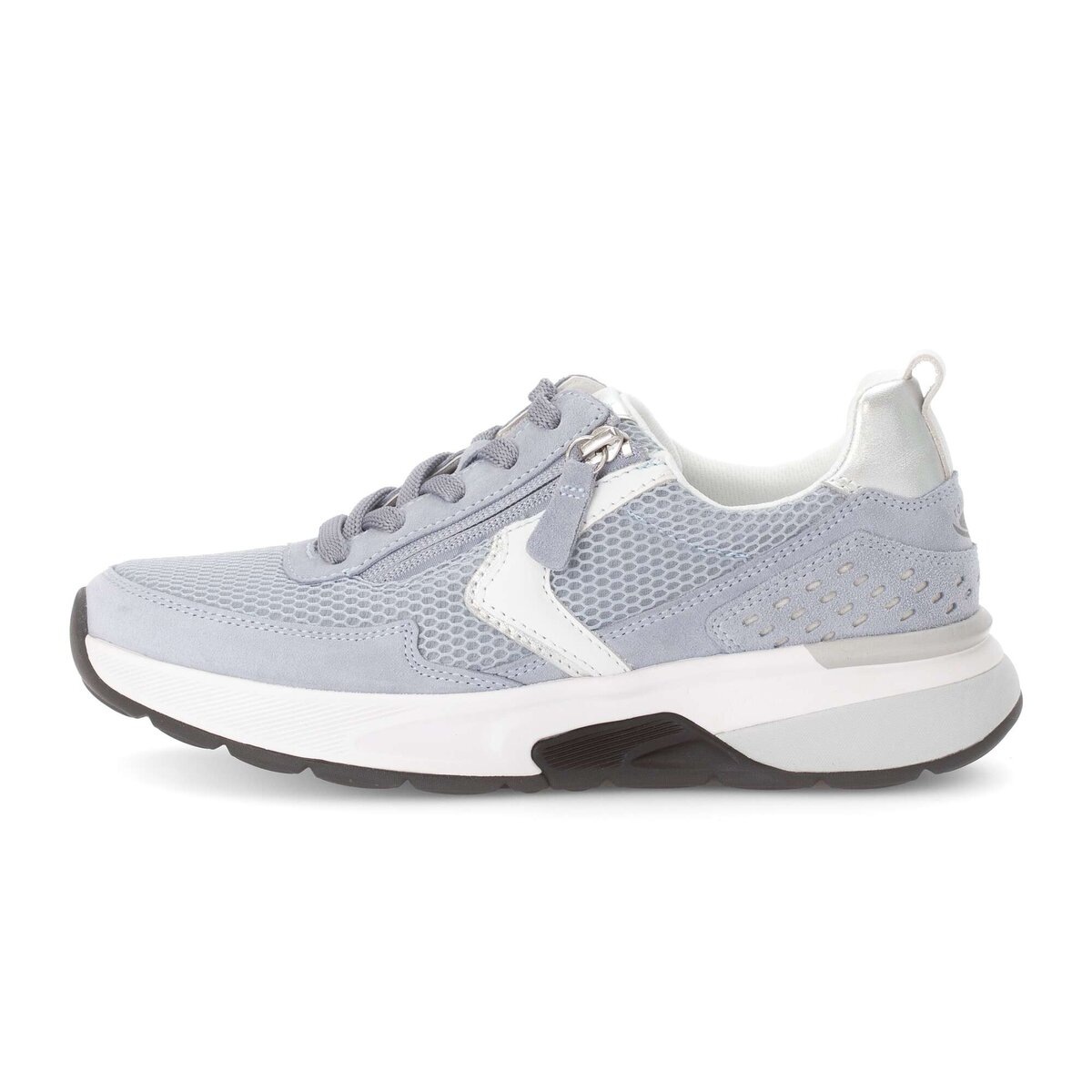 Gabor Sneaker "Sneaker low" günstig online kaufen