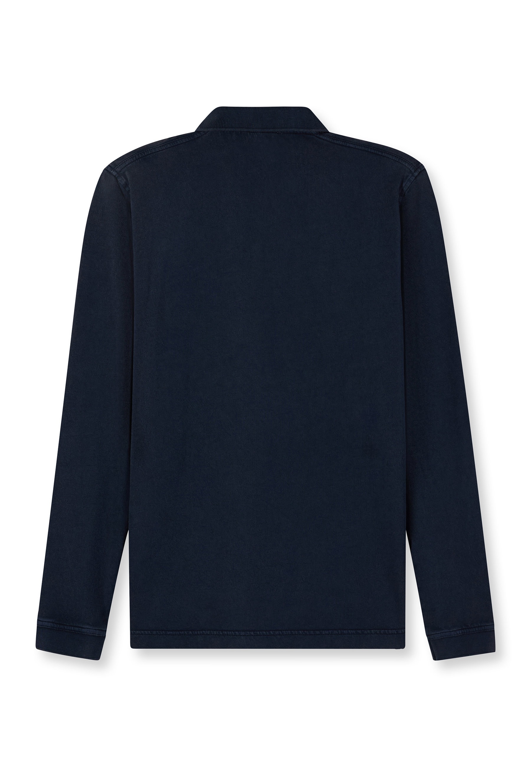 OLYMP Poloshirt »OLYMP Casual Wirk«