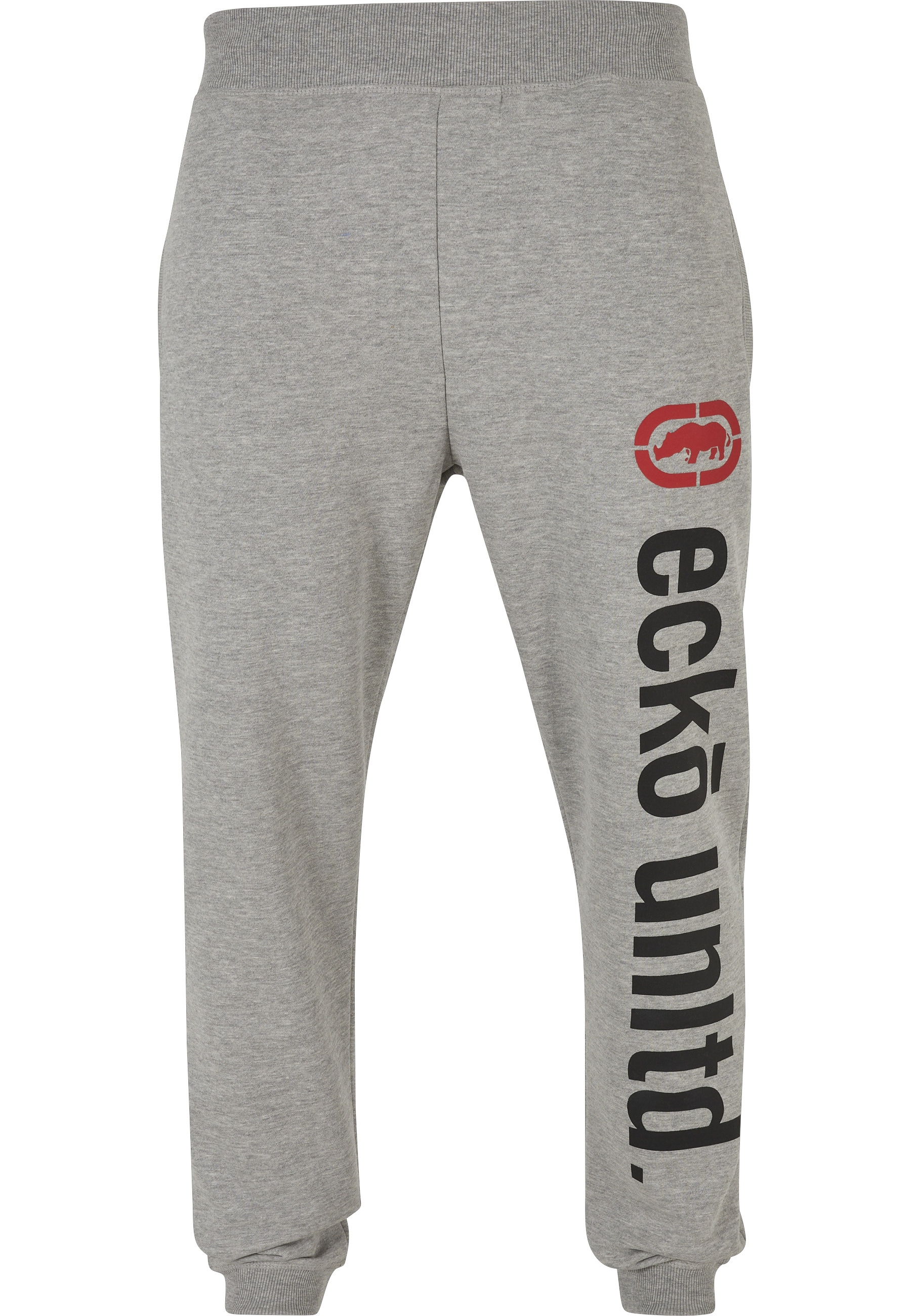 Ecko Unltd. Stoffhose "Ecko Unltd. Herren 2Face Sweatpants" günstig online kaufen