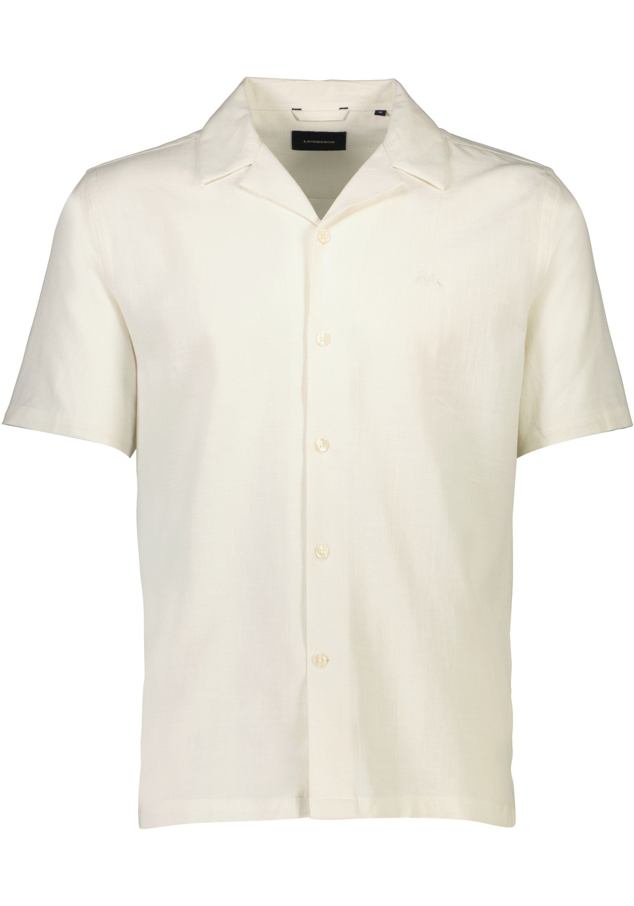 LINDBERGH Flanellhemd "Lindbergh Freizeithemd" günstig online kaufen