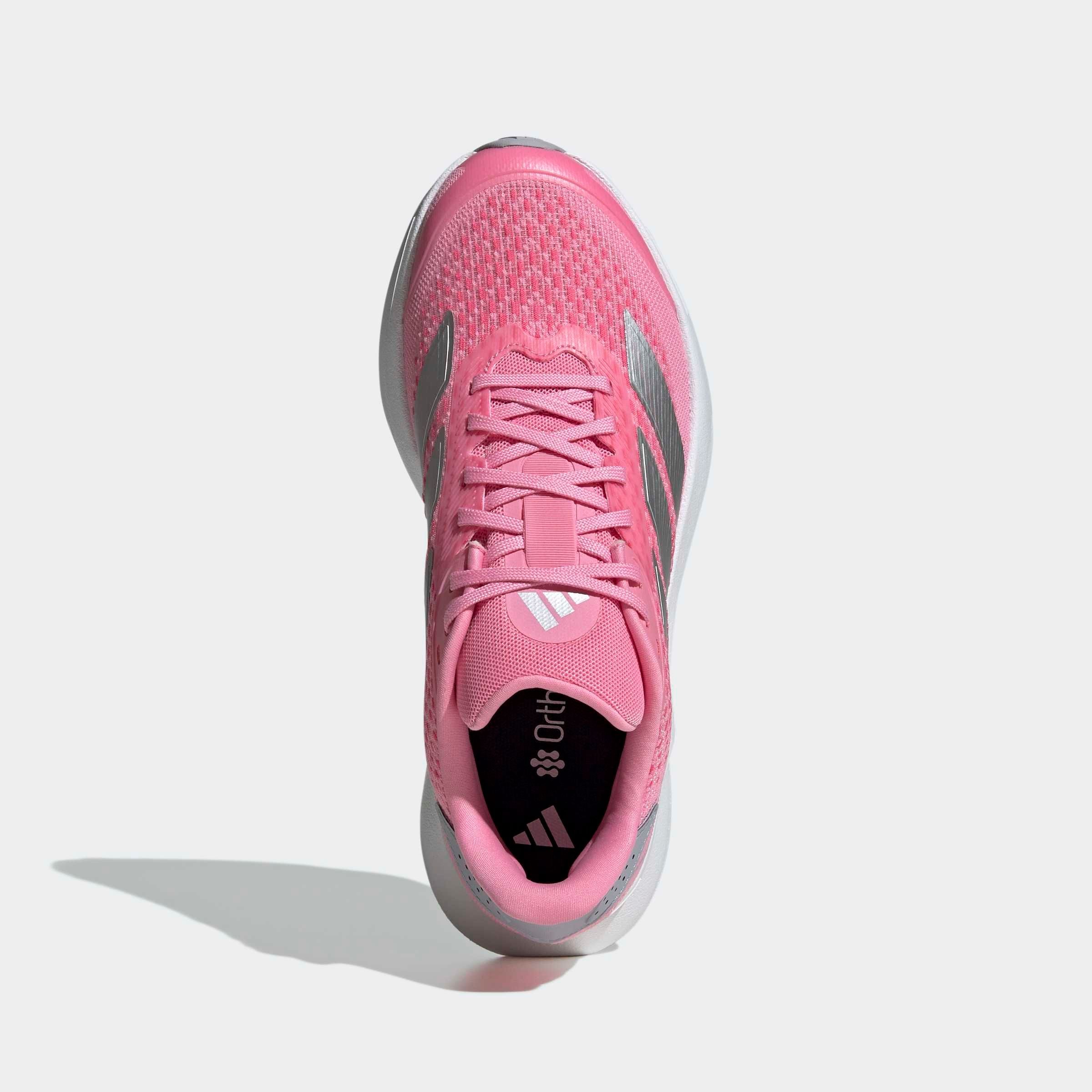 adidas Performance Laufschuh »DURAMO SL 2«, diverse Farben