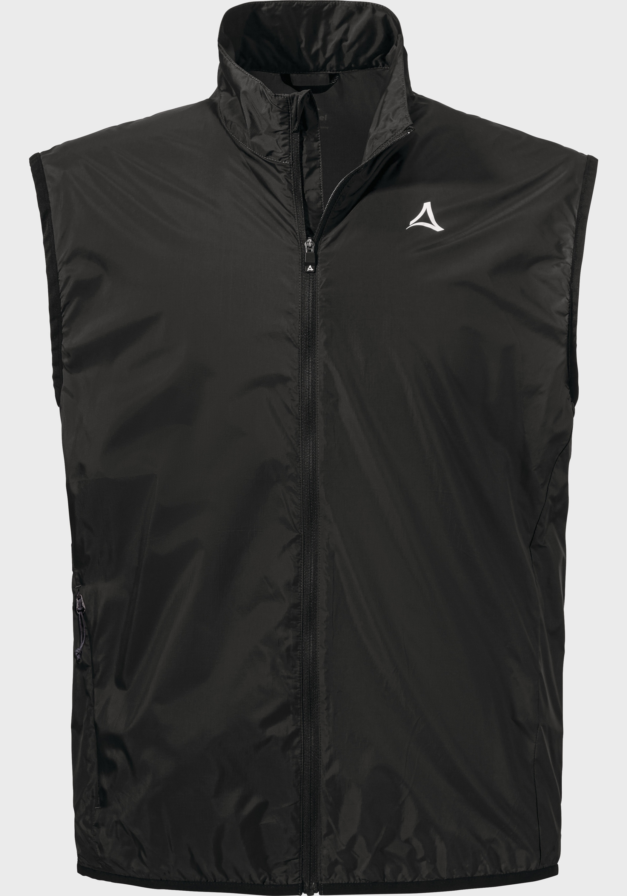 Schöffel Funktionsweste "Vest Style Cannobio MNS" günstig online kaufen