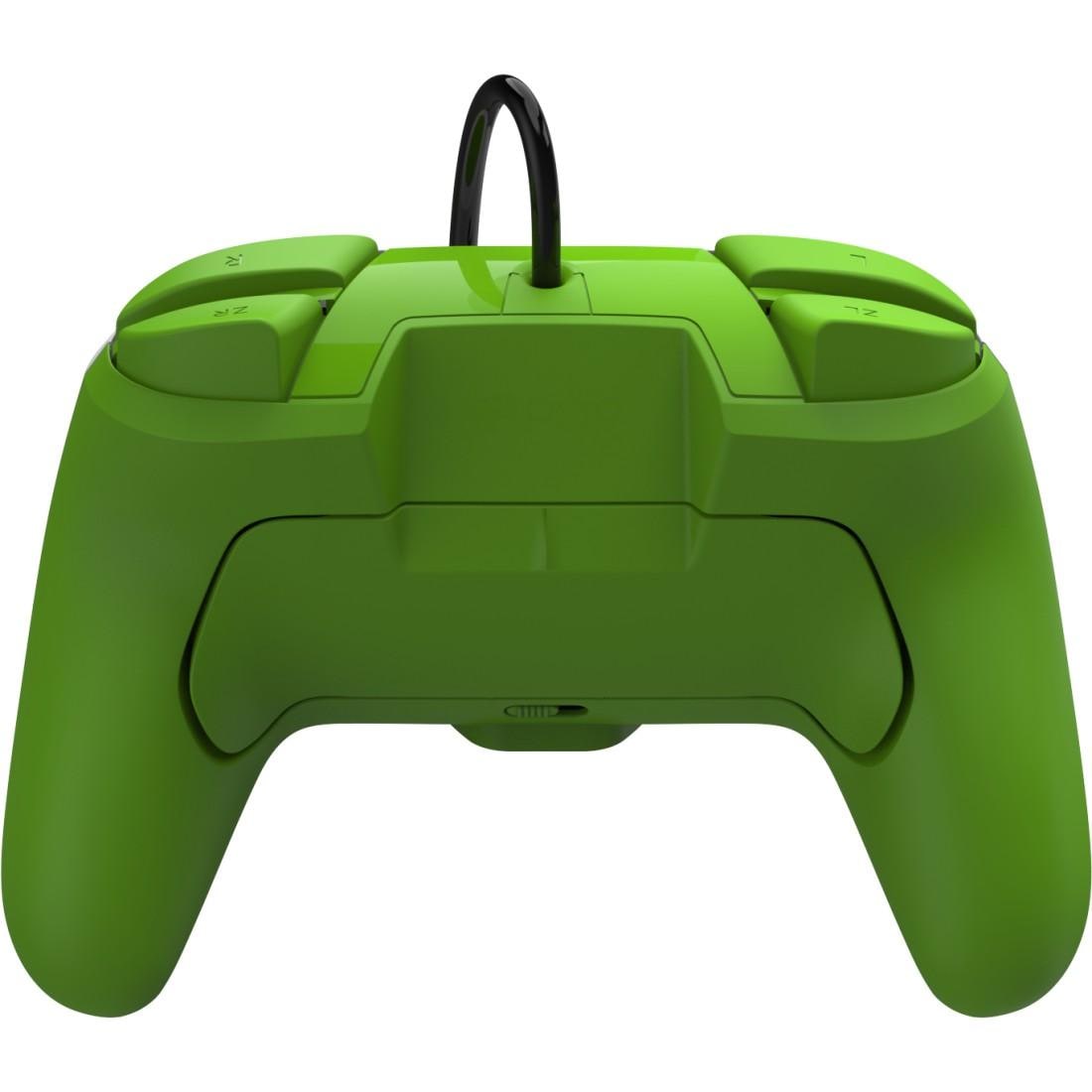 PDP - Performance Designed Products Controller »Rematch, NS«